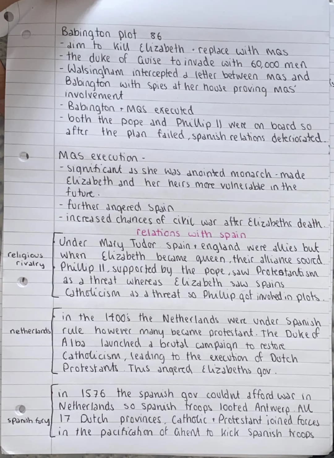 TIMELINE
key topic 1
Key topic 2
1533
Early Elizabethan England
Birth of elizabeth
1558 - Elizabeth accedes throne after sisters death.
1559
