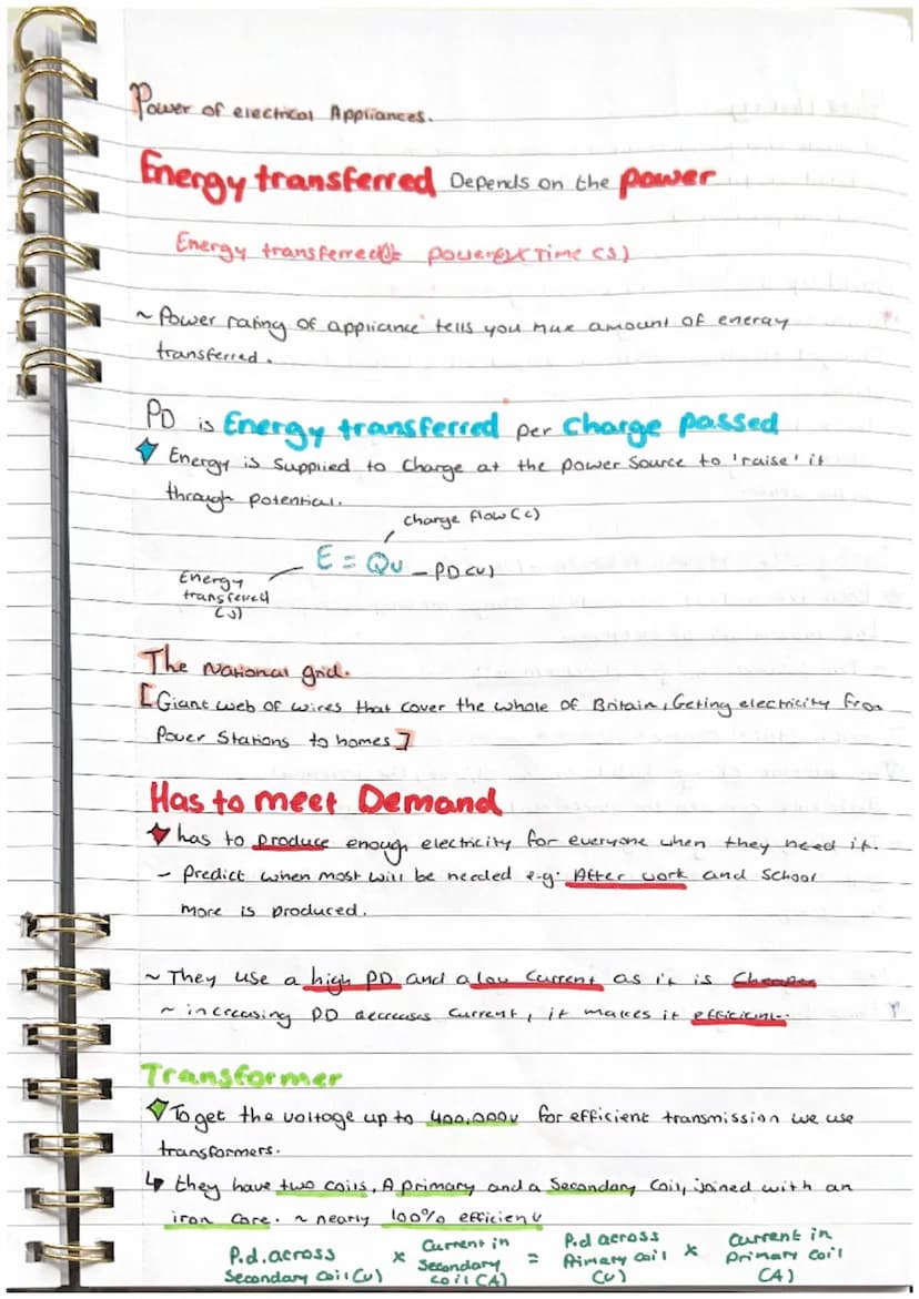 Jopic 2-Electricity
Current + Circuit Symbols.
Current is the flow of Electrical charge
Electric
Current is a flow of electrical charge. Ele