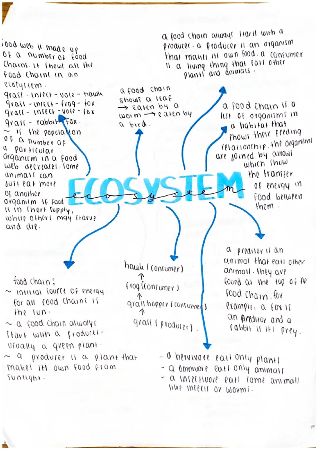 typhoon halyan destroyed I million
hoviel leading to tu million propie being
left homelell. over 6300 people died,
furthere more leading to 