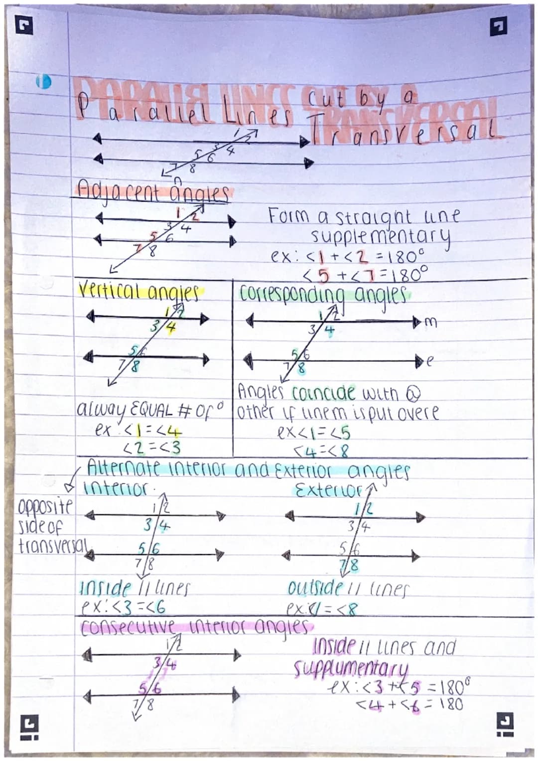 JH
a
C
b
Calculate the length of engle to 1dp.
• perpe-72-32 height.
6²=7²-3²=40 ³0=√40
Ausbur
• hyp of larger triangle
(√40)² +6² = 76
x=√7