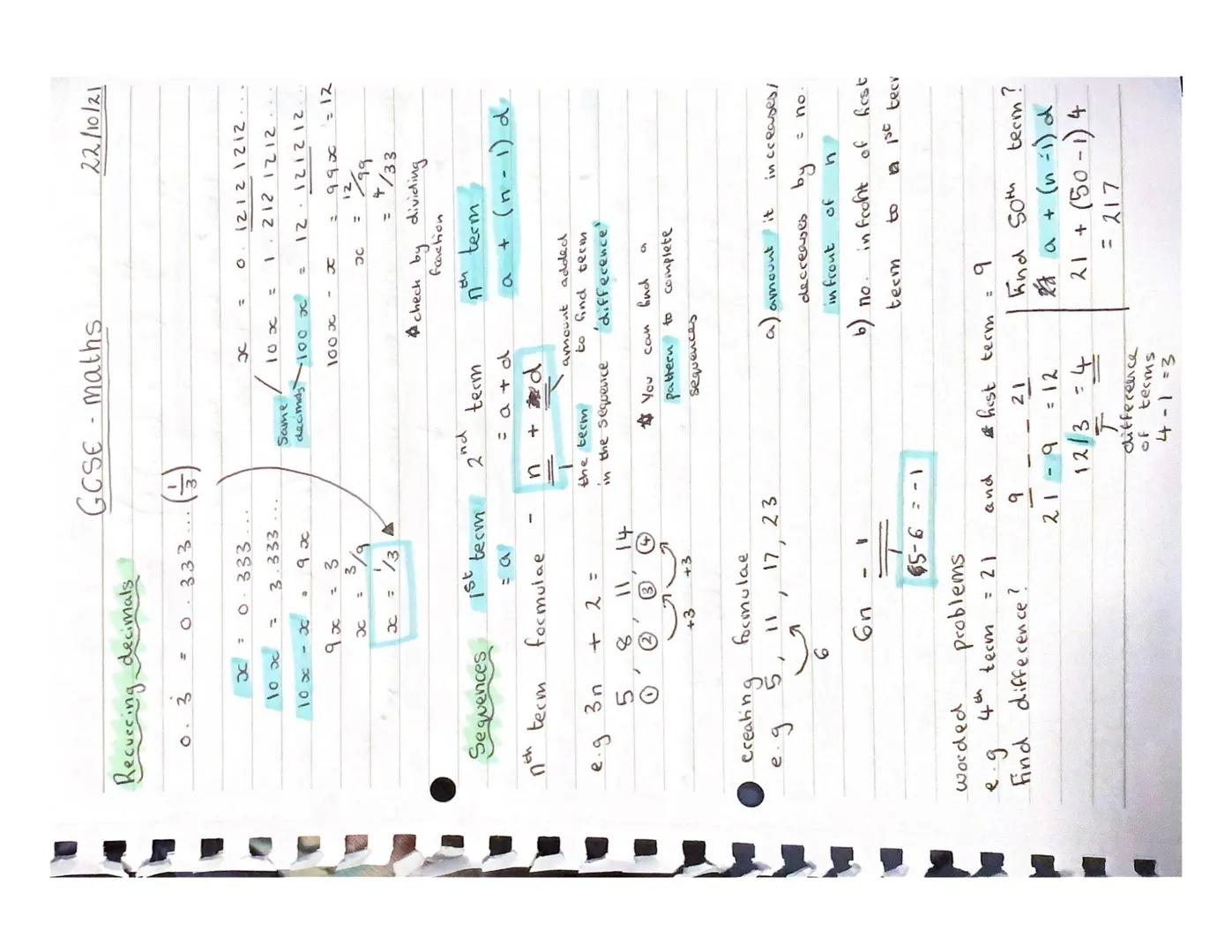 Mutations
11 T OLT
change
face
+
candom
in genetic material
Mitosis
interphose
H
male / Somale
Chcomosomes
male
female
Đ
Peophase
cytokenesi