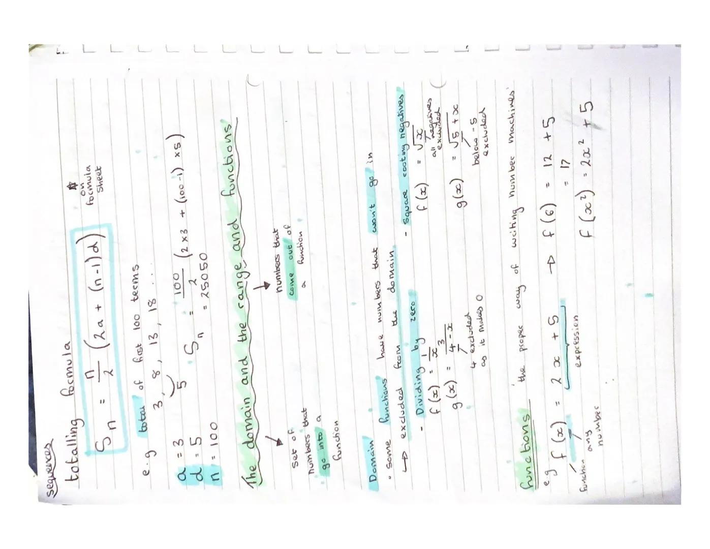 Mutations
11 T OLT
change
face
+
candom
in genetic material
Mitosis
interphose
H
male / Somale
Chcomosomes
male
female
Đ
Peophase
cytokenesi