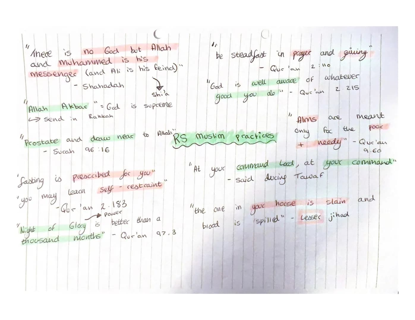 Mutations
11 T OLT
change
face
+
candom
in genetic material
Mitosis
interphose
H
male / Somale
Chcomosomes
male
female
Đ
Peophase
cytokenesi