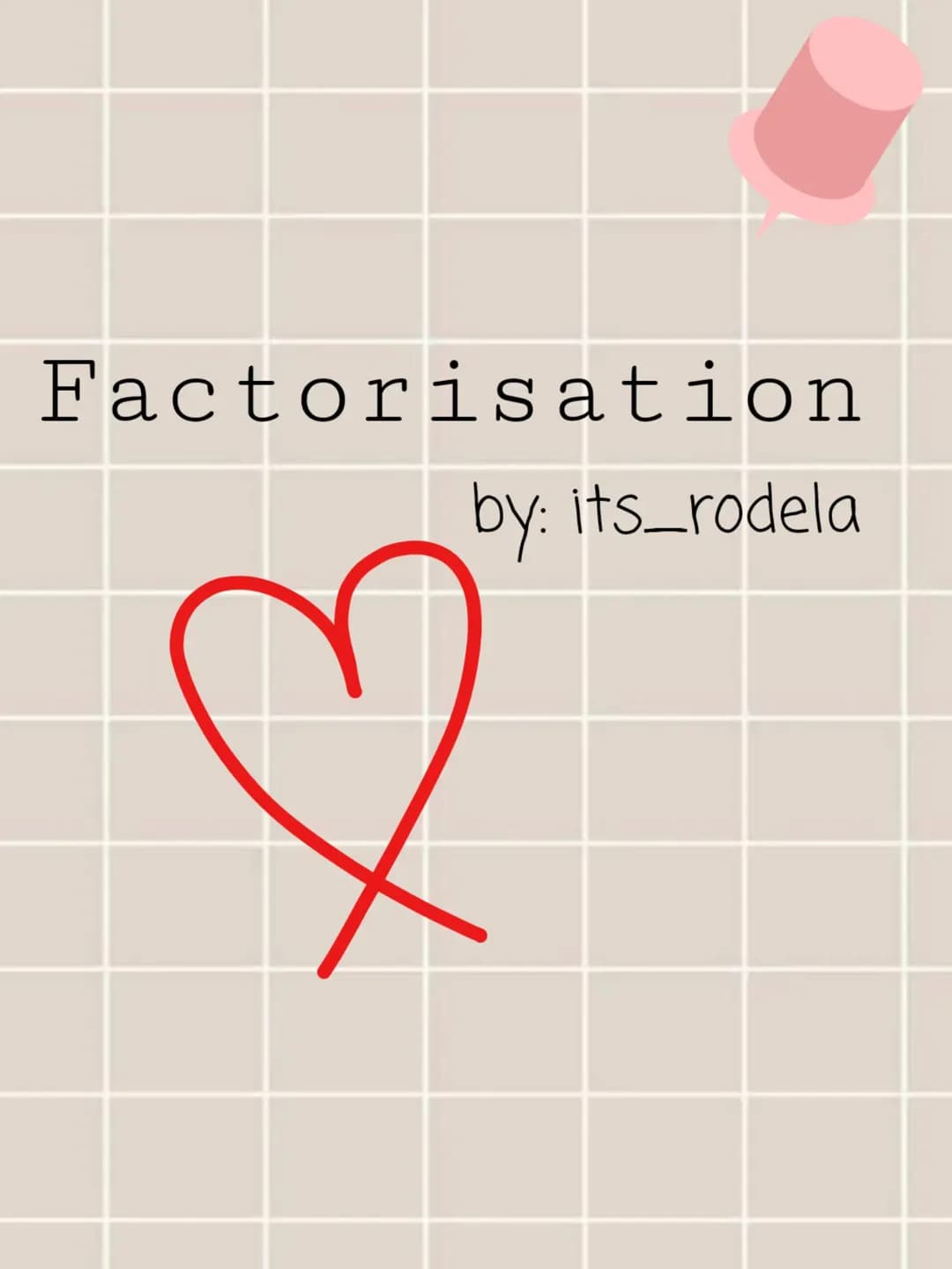 Learn to Factorise Quadratics Easy: Fun Examples and Answers