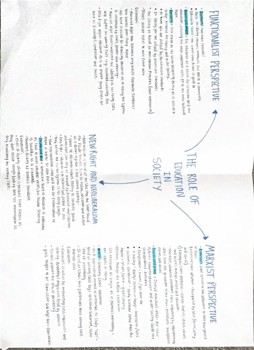 GIRLS COMPARED TO BOYS
-Gas Cutterform boys
-Gender gar Stands around 10%
- In A level, gins are more likely to sit, pass and
get higher gra