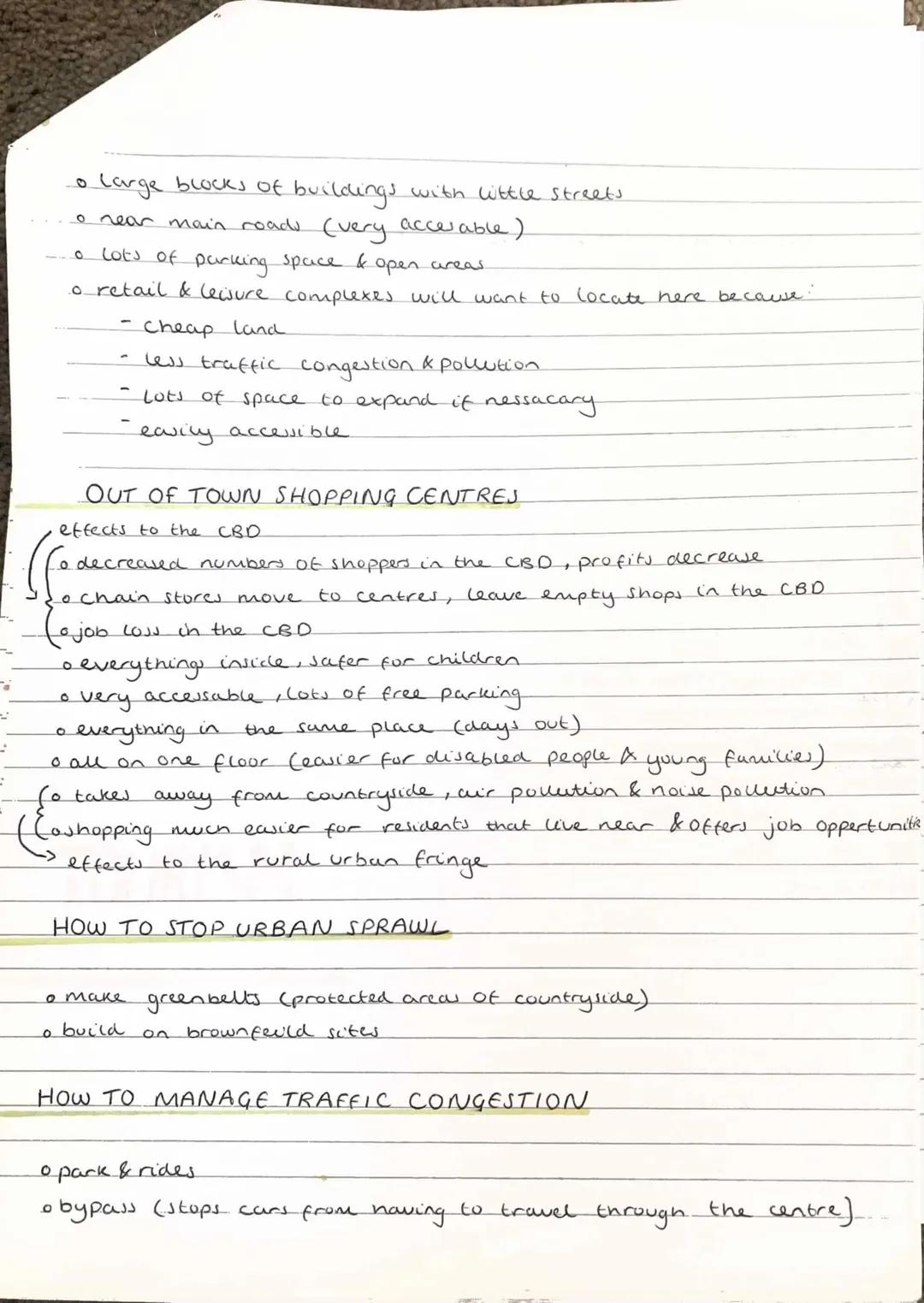 RURAL URBAN MIGRATION

opeople move from the countryside. to big cities because their jobs as
farmers were taken over by machines.
o they we