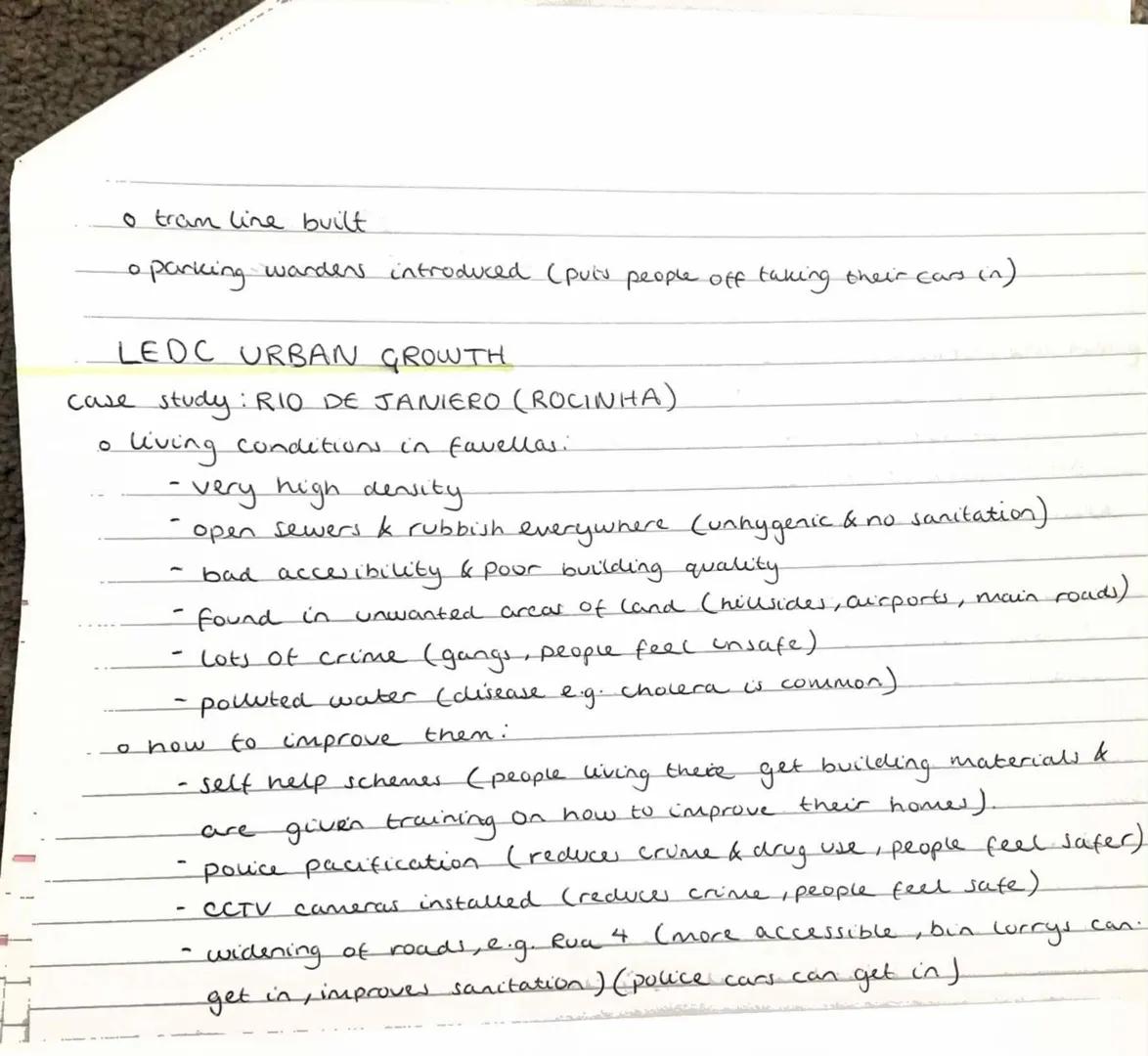 RURAL URBAN MIGRATION

opeople move from the countryside. to big cities because their jobs as
farmers were taken over by machines.
o they we