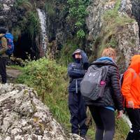 How to Answer an 8 Mark Question in English - Easy Guide! (English) as ...