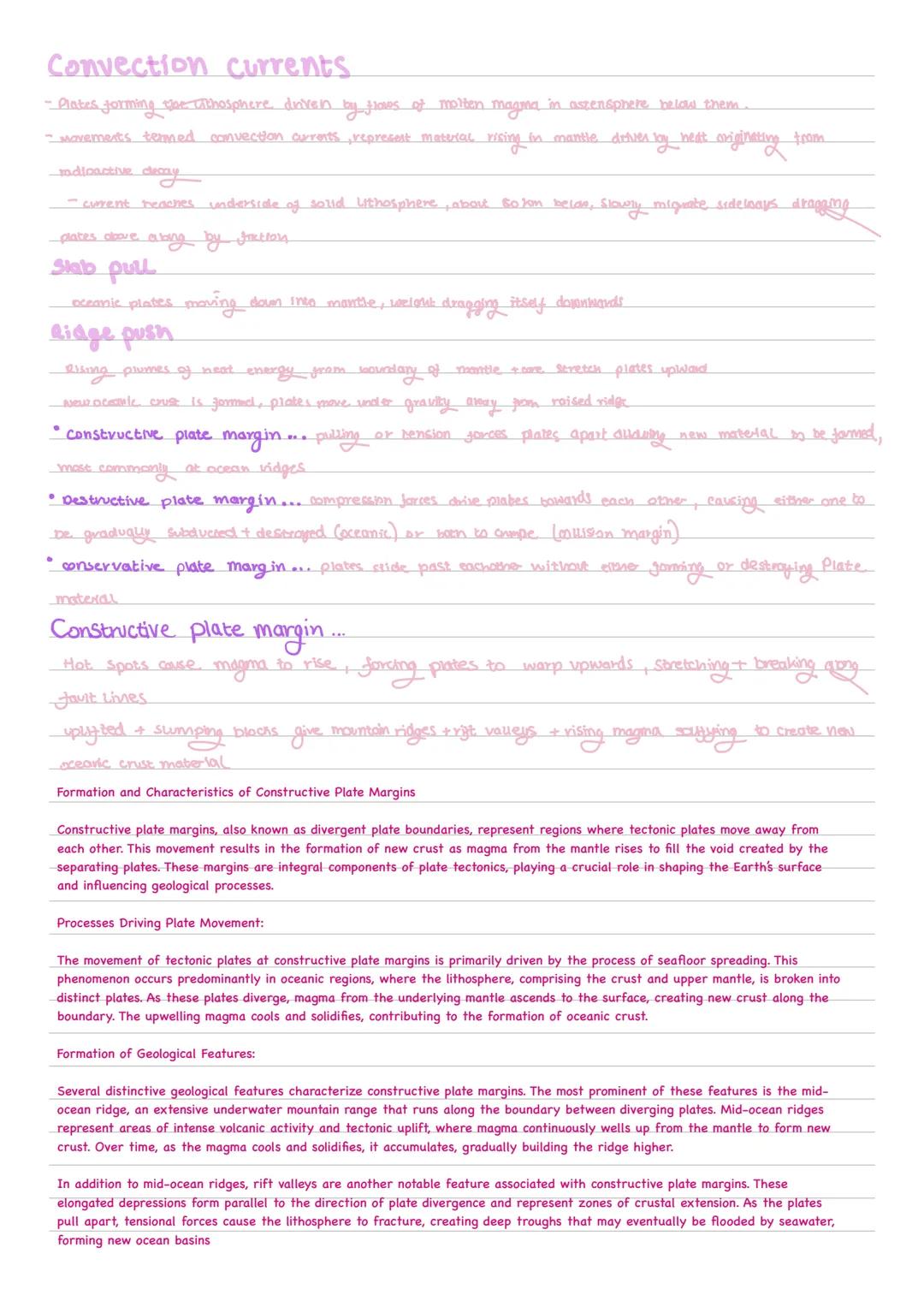 LAYERS OF THE EARTH
Rock
clensity
Rock
type
Воск аде
Oceanic
Thickness Thin 5-7km
NORTH
AMERICA
BEFORE
PANGALA
SOUTH
AMERICA AFRICA
SOUTH
AM