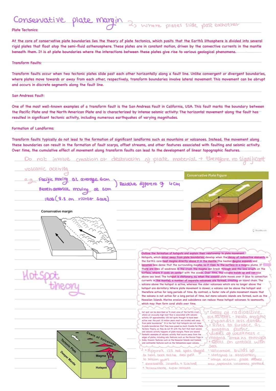 LAYERS OF THE EARTH
Rock
clensity
Rock
type
Воск аде
Oceanic
Thickness Thin 5-7km
NORTH
AMERICA
BEFORE
PANGALA
SOUTH
AMERICA AFRICA
SOUTH
AM