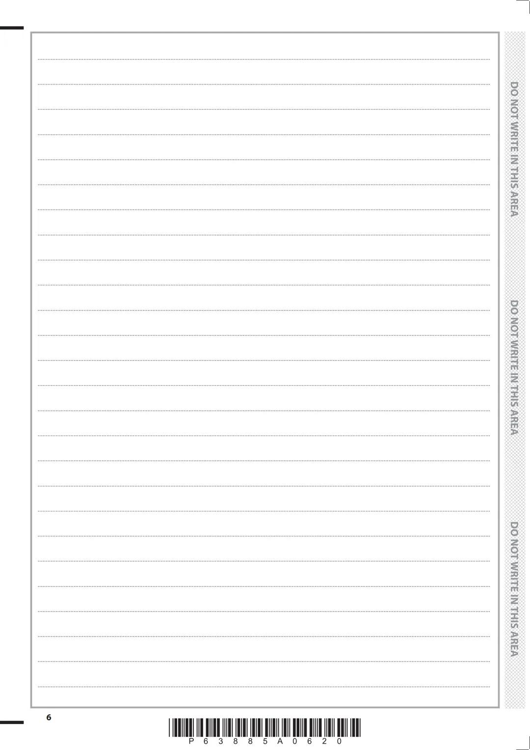 Please check the examination details below before entering your candidate information
Candidate surname
Other names
Pearson Edexcel
Level 1/
