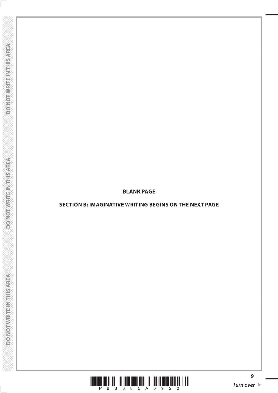 Please check the examination details below before entering your candidate information
Candidate surname
Other names
Pearson Edexcel
Level 1/