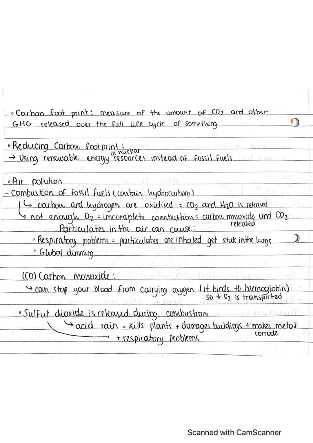 F
3
3
Atmosphere of the Earth
today:
โ78% nitrogen
โ21% oxygen
โSmall proportions
of carbon dioxide,
water vapour and noble
3-
E
Chem of the