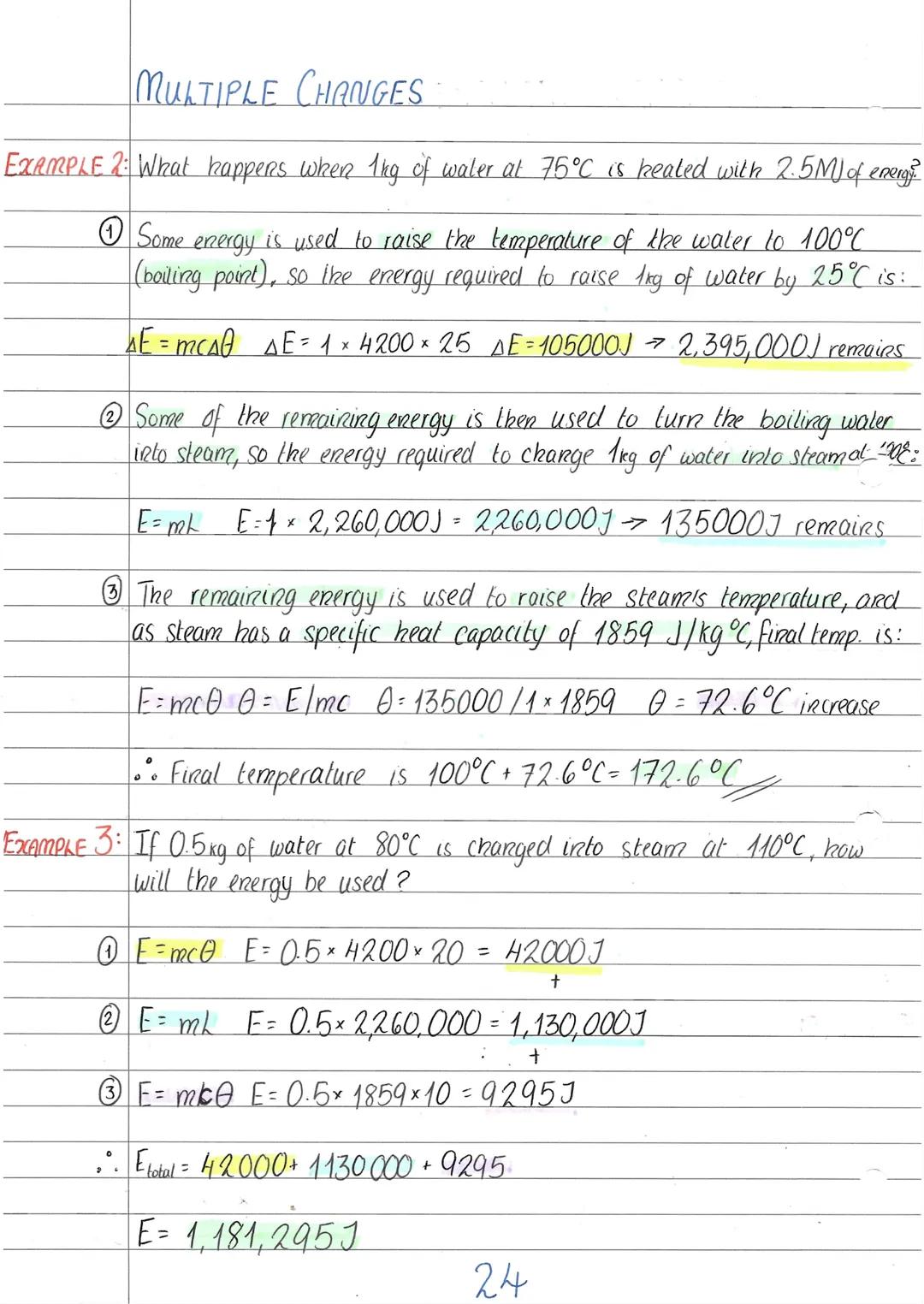 PARTICLE THEORY OF MATTER.
STATE SOLIDS
Arrangement
Fixed positions in a
Atoms move around
Description: regular arrangement
Particle
each ot