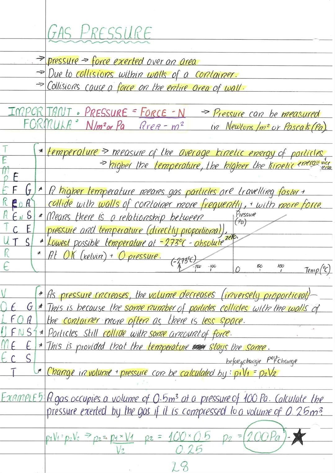 PARTICLE THEORY OF MATTER.
STATE SOLIDS
Arrangement
Fixed positions in a
Atoms move around
Description: regular arrangement
Particle
each ot