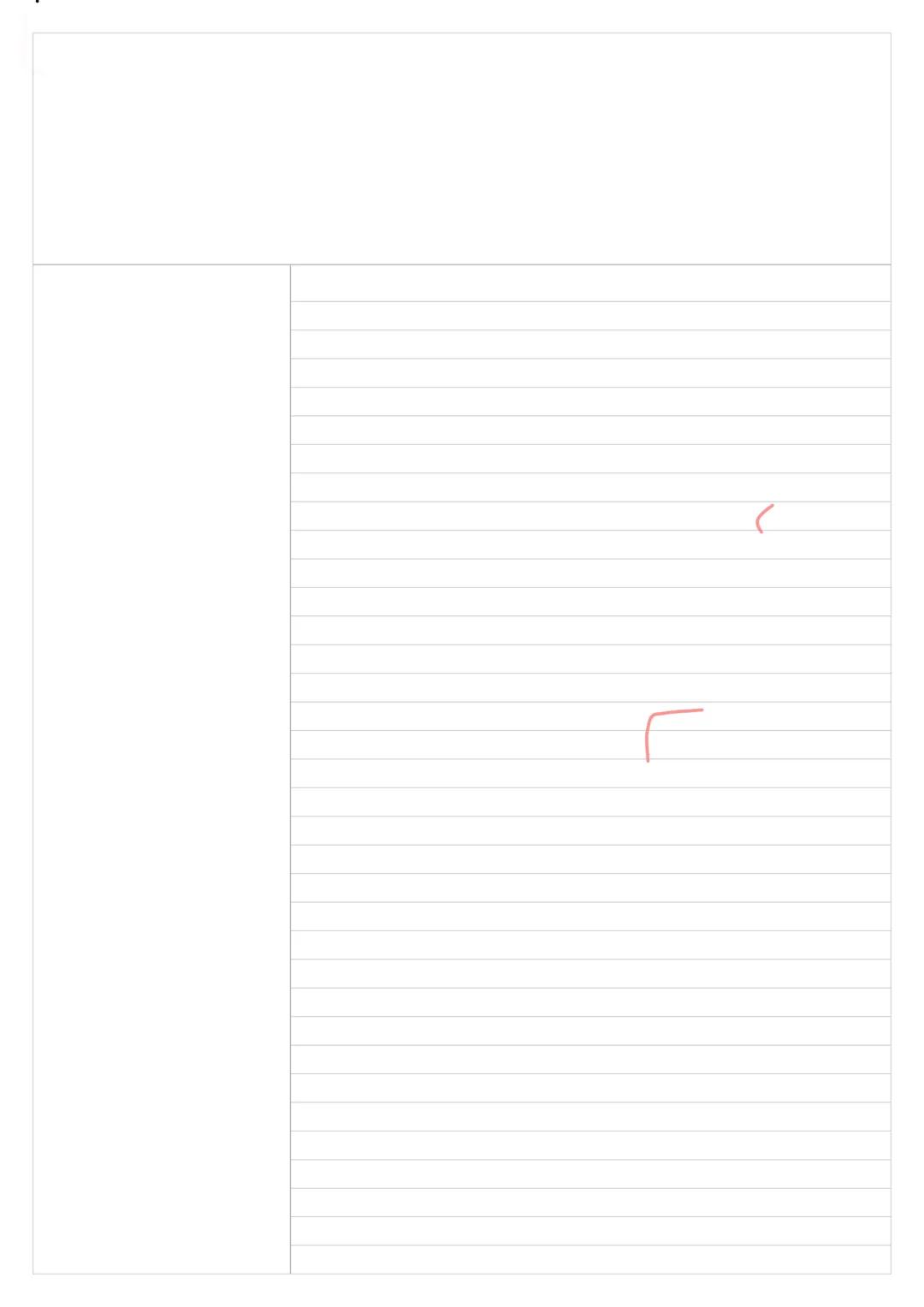Occupiers Liability
Defendant occupiers can be held liabile for injury to visitors on their premises
both lawful and trespassers for failure