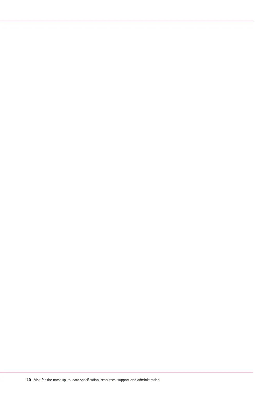 AQA
Realising potential
GCSE
ENGLISH
LANGUAGE
(8700)
Specification
For teaching from September 2015 onwards
For exams in May/June 2017 onw