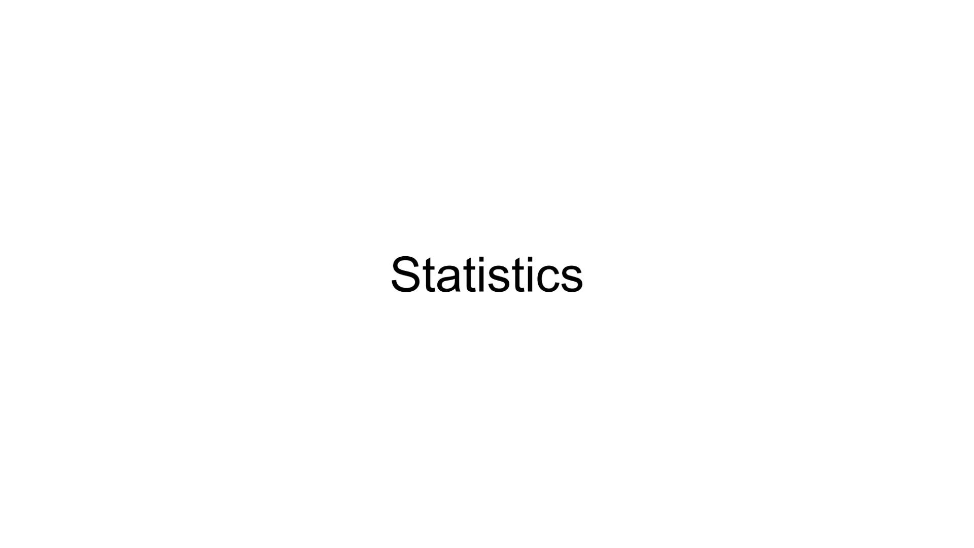 Maths Revision
WJEC - INTERMEDIATE Statistics AVERAGES
AND RANGE
https://resource.download.wiec.co
uk/vtc/2019-20/KO19-20 1.19%28i
%29/Batch