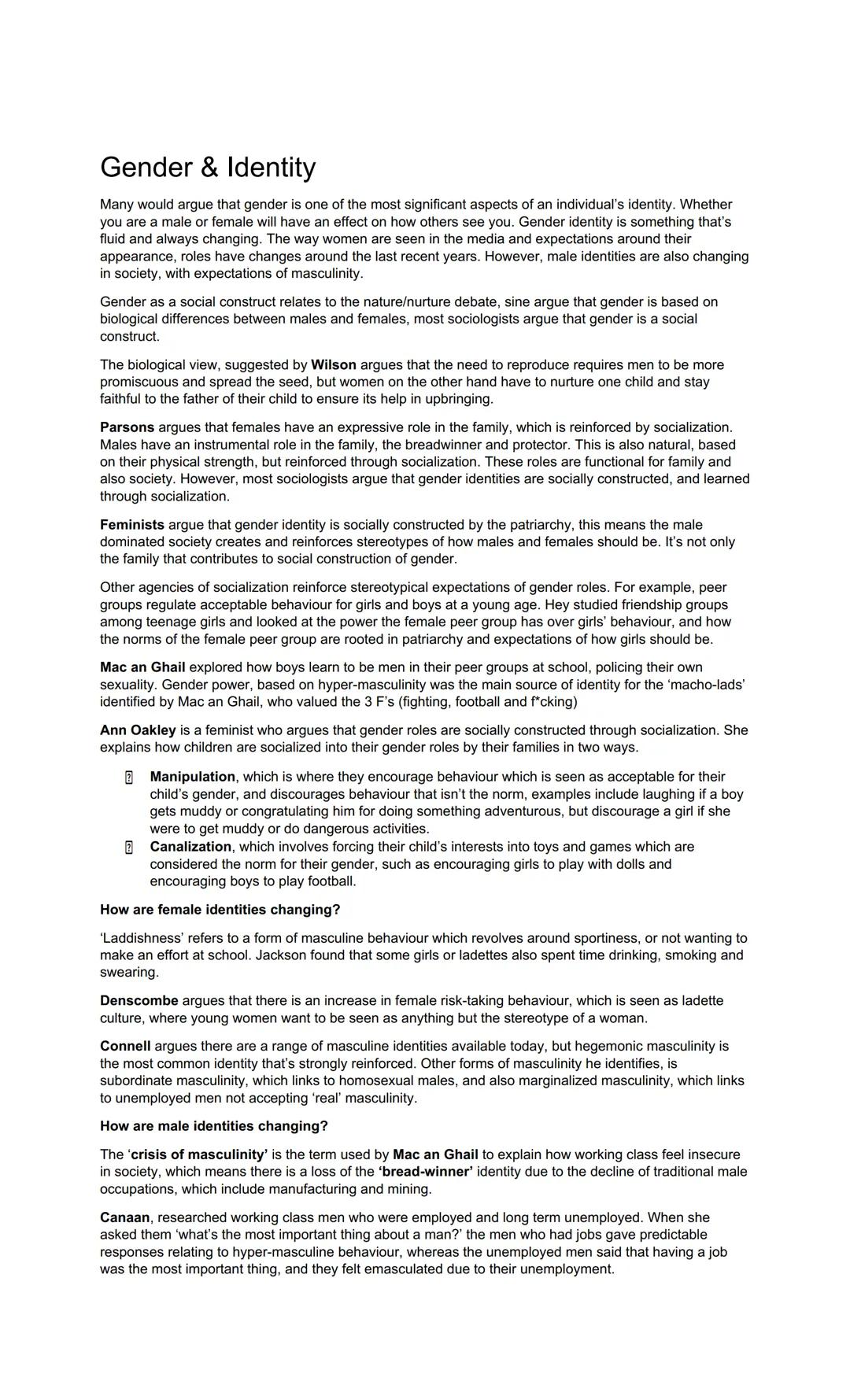Culture - concepts
Culture
Norms
Values
Cultural diversity
Subcultures
Cultural hybridity
High culture
Culture-. A culture is the behaviour