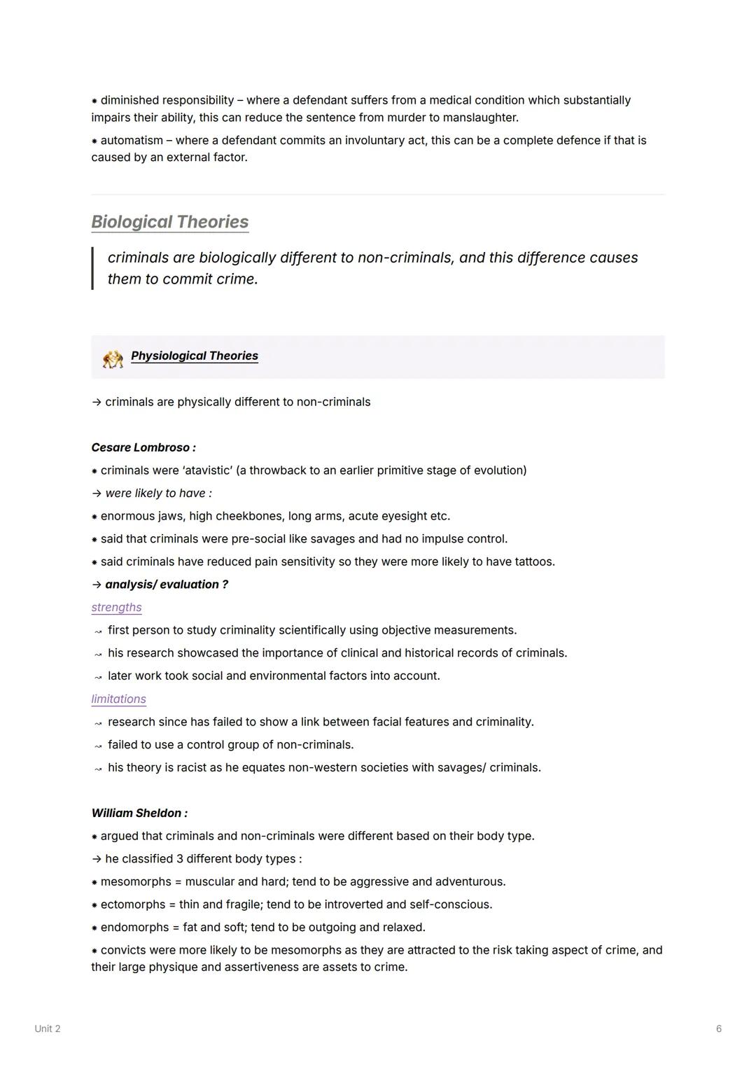 Unit 2
Unit 2
Norms, Values and Moral Codes
norms: expected behaviours, actions, and choices within a specified space/ society - e.g. please