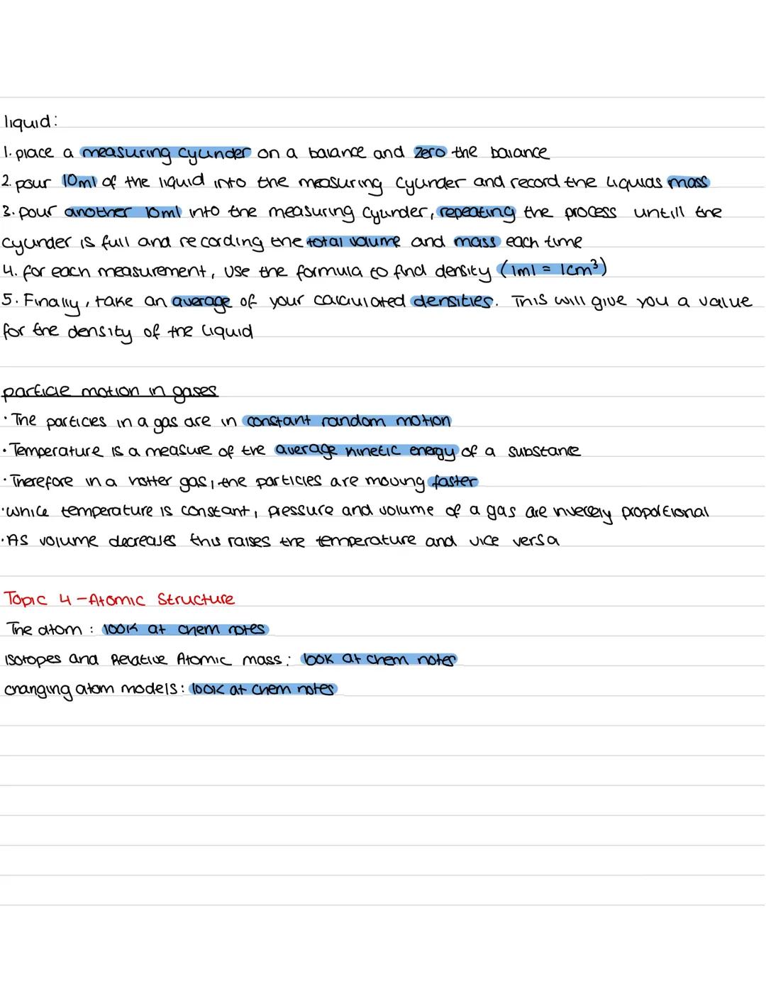 Topic
-Energy
Energy
·A System is an object or group of objectS
Kinetic
Elastic potential
Gravatation al potential
· It can store energy (t