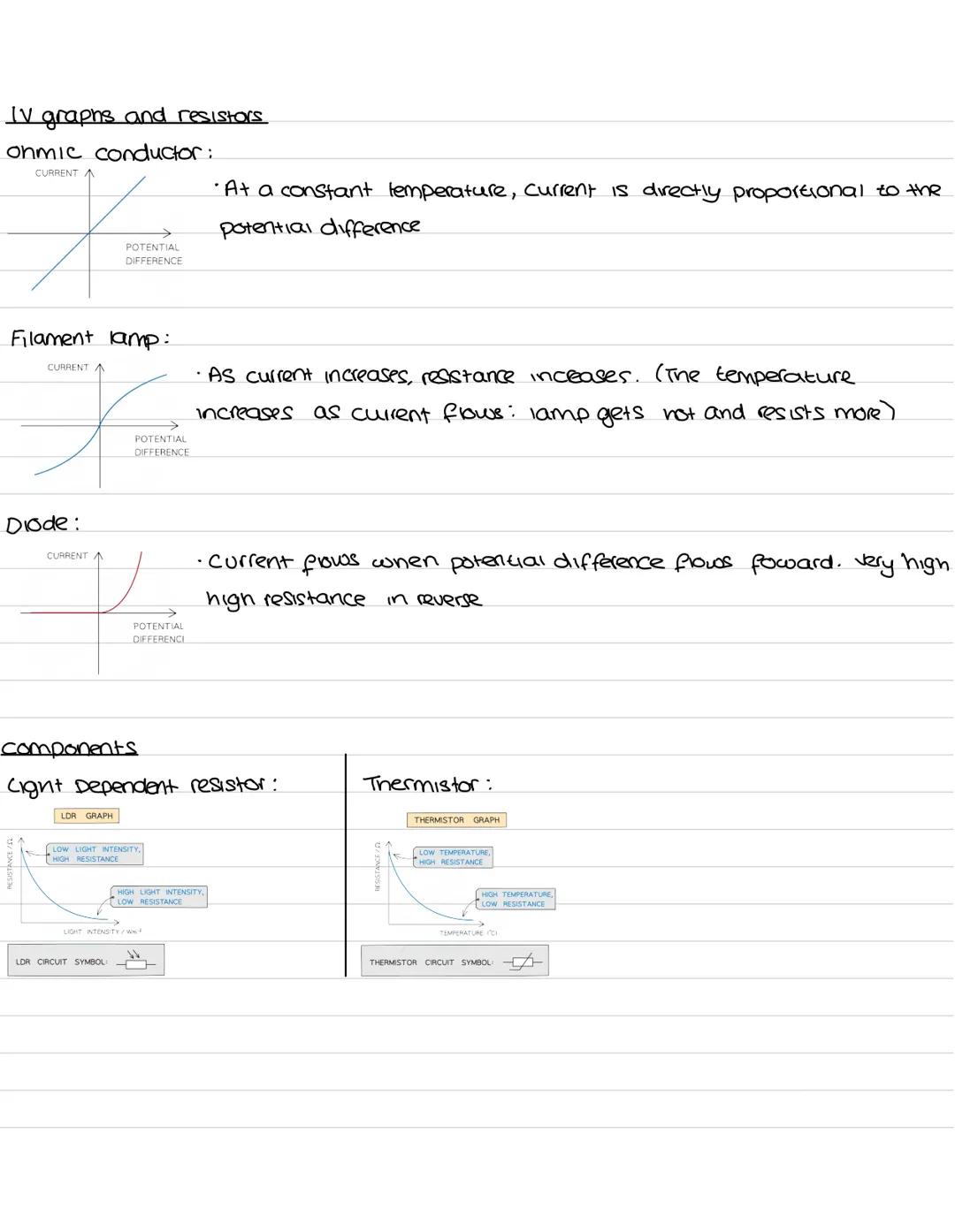 Topic
-Energy
Energy
·A System is an object or group of objectS
Kinetic
Elastic potential
Gravatation al potential
· It can store energy (t