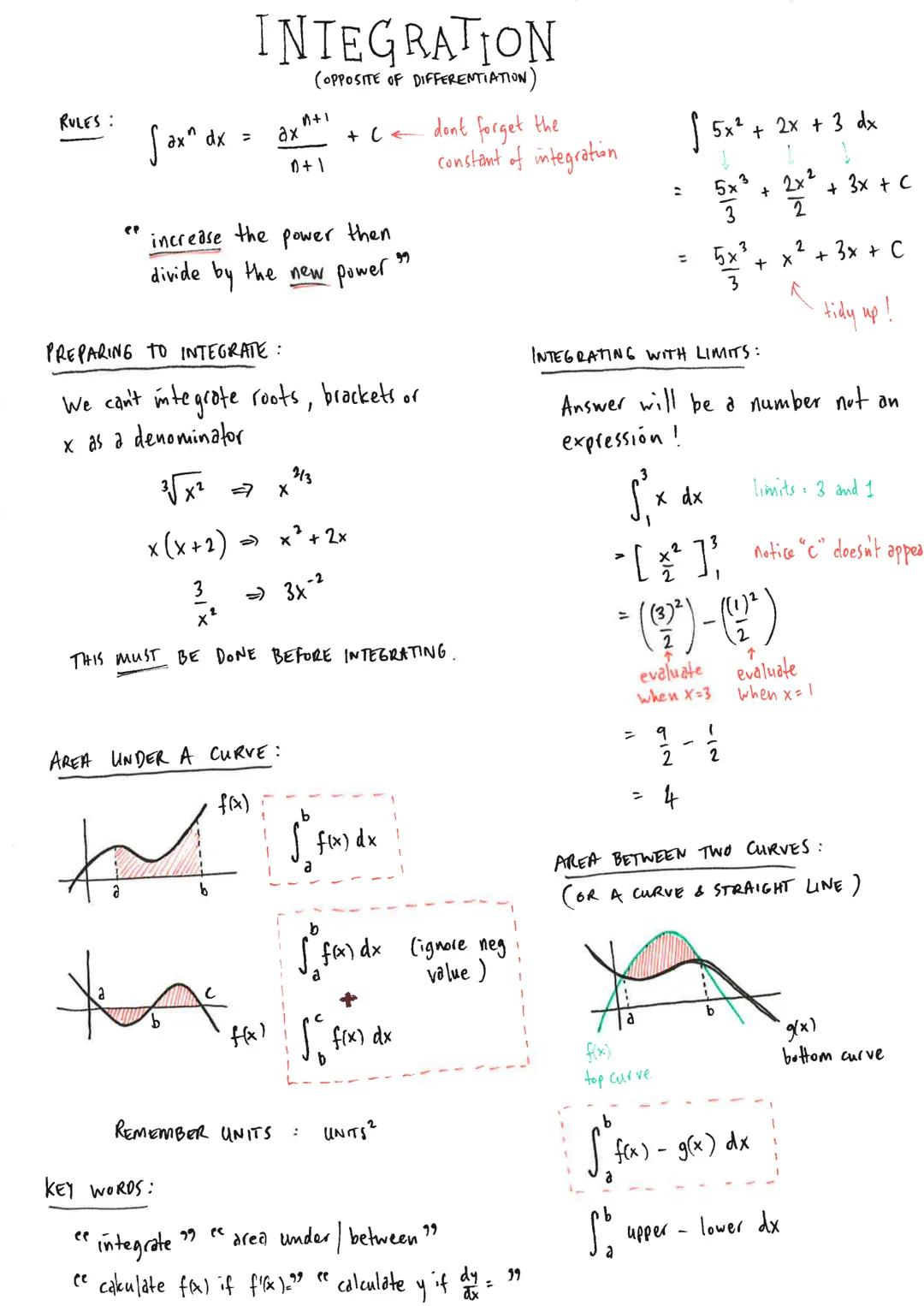 Mr Miscandlons
Notes:
C&E Higher EQUATIONS:
= mx + c
y =
y-b = m (x-a)
Ax + By + C = 0
Straight Line
Where
m = Y₂-4₁ (gradient)
×2-×1
GRADIE