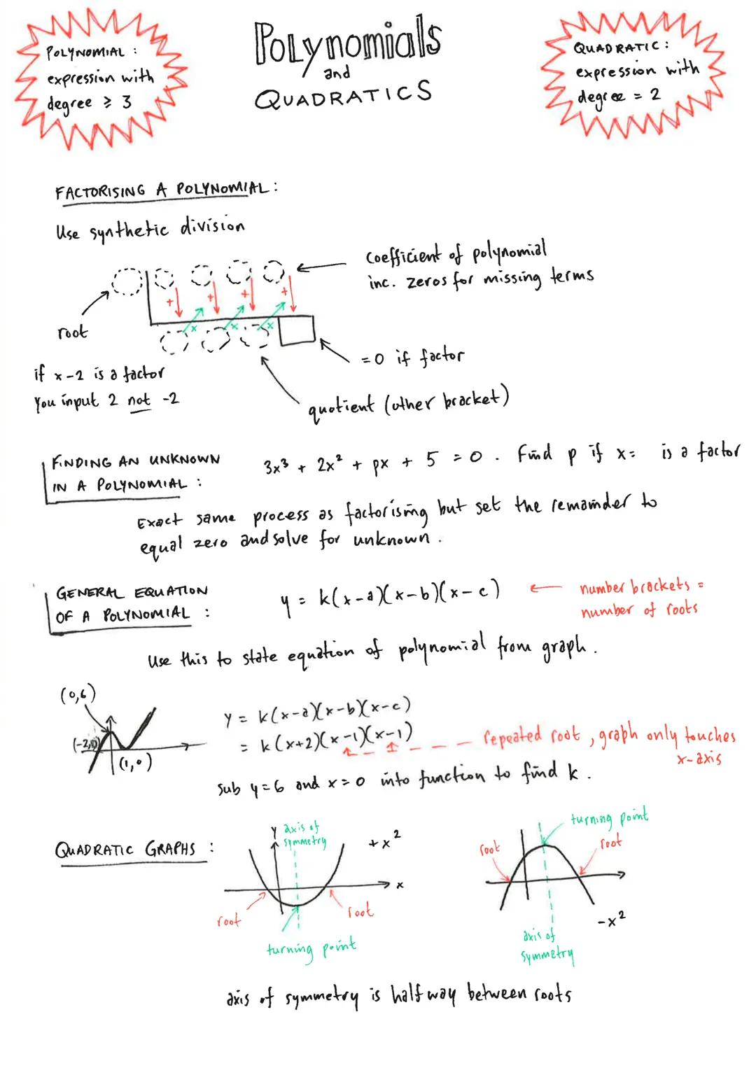 Mr Miscandlons
Notes:
C&E Higher EQUATIONS:
= mx + c
y =
y-b = m (x-a)
Ax + By + C = 0
Straight Line
Where
m = Y₂-4₁ (gradient)
×2-×1
GRADIE