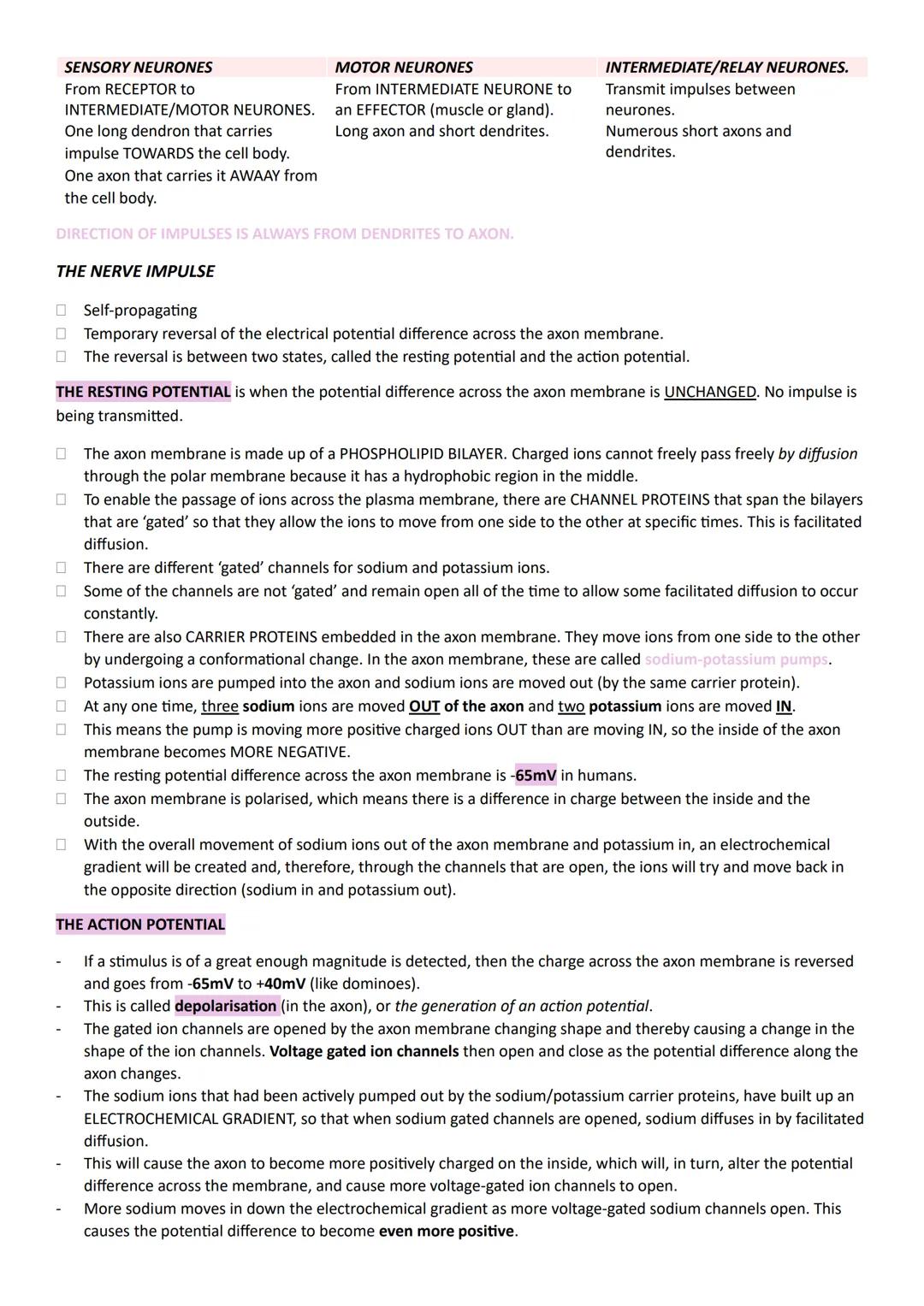 # Year 2
# A-LEVEL
# BIOLOGY
# AQA # ENERGY TRANSFER IN AND BETWEEN ORGANISMS
PHOTOSYNTHESIS:
CHLOROPLASTS:
- Double envelope.
- Thyla