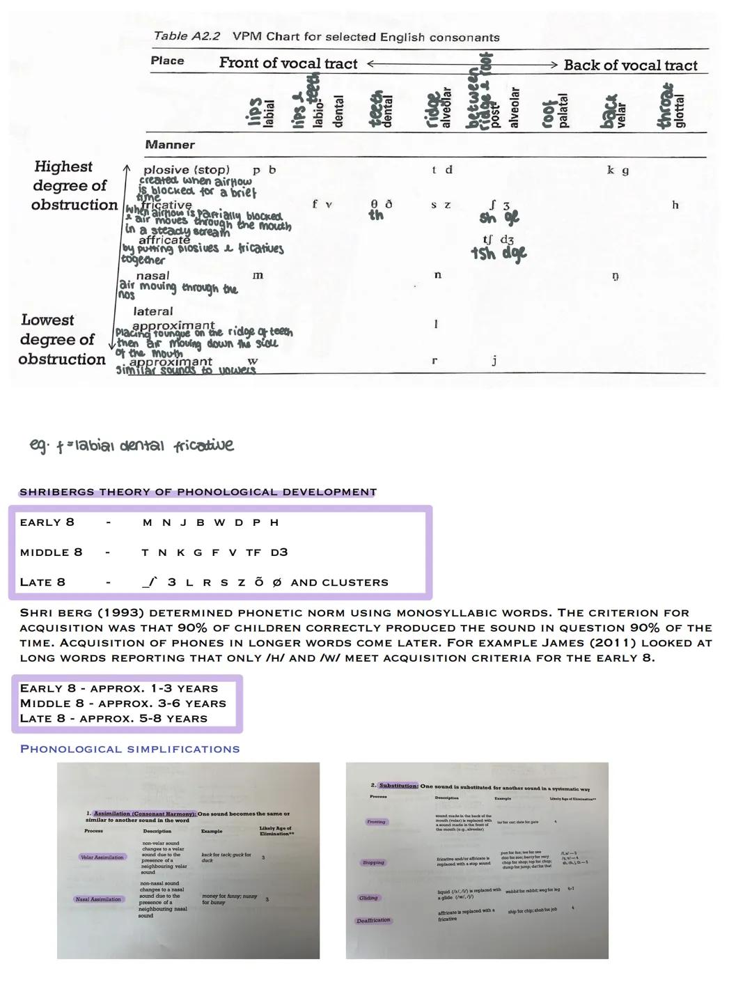 INTRODUCING CHILD LANGUAGE ACQUISITION
ASSUMPTIONS ABOUT CHILD LANGUAGE
BABIES MAY NOT PRODUCE LANGUAGE UNTIL NEARLY TWO YEARS OLD BABIES AQ