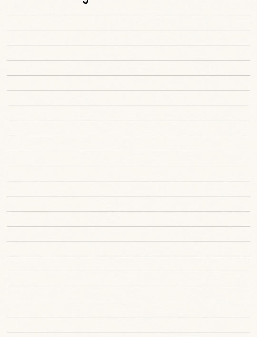 # CAUSES OF WWI
long term
- Militarism - the belief that a country should maintain a strong
millitary capability and be prepared to use