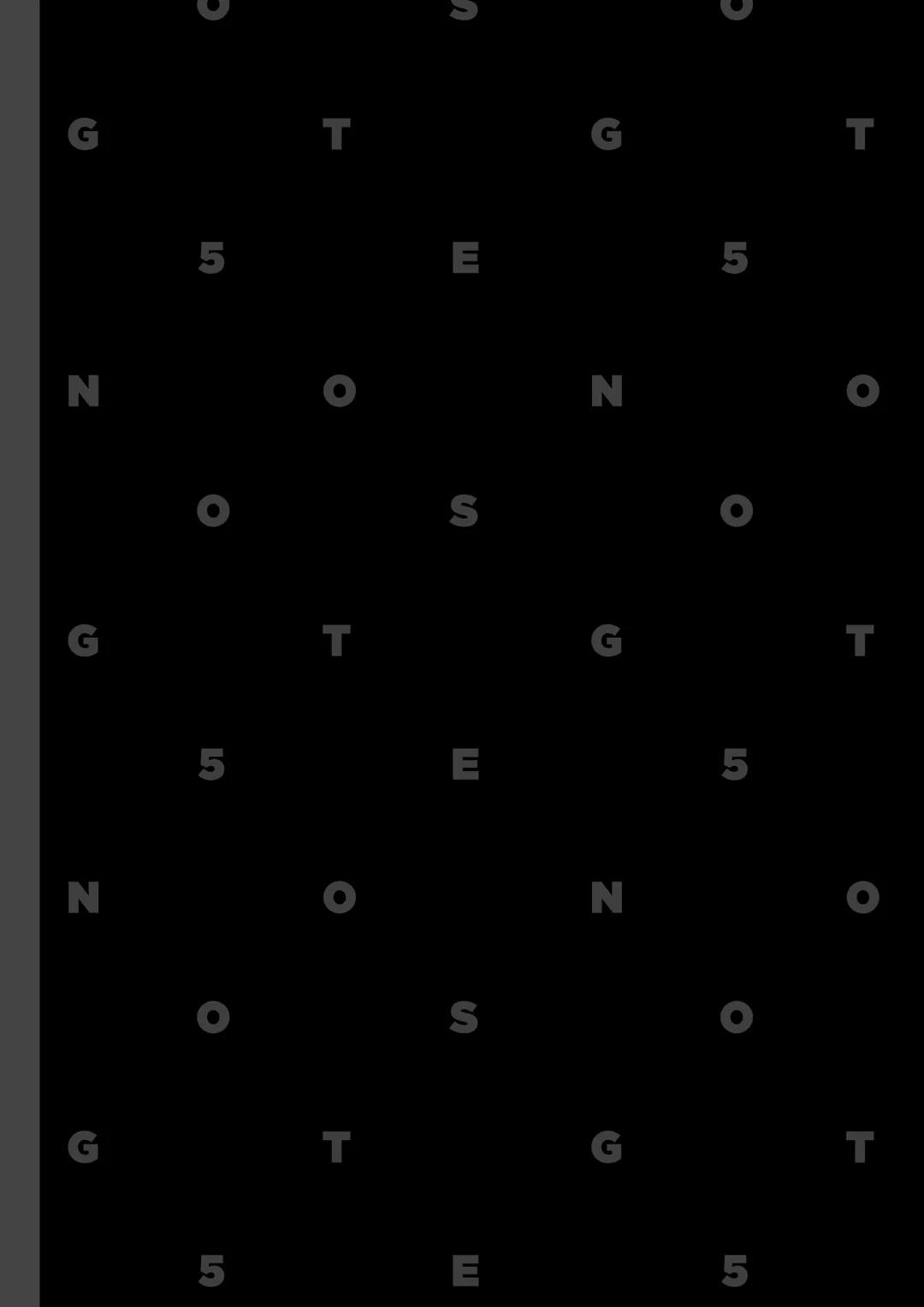 G
N
G
N
G
5
Ο
5
5
T
E
S
G
N
T
G
E
S
T
E
N
G
5
5
5
T
T
T # Electricity
* Circuit diagrams
AJ
Open Switch
3)
c)
Thermastor
Lamp
0)
E)
F)
Close