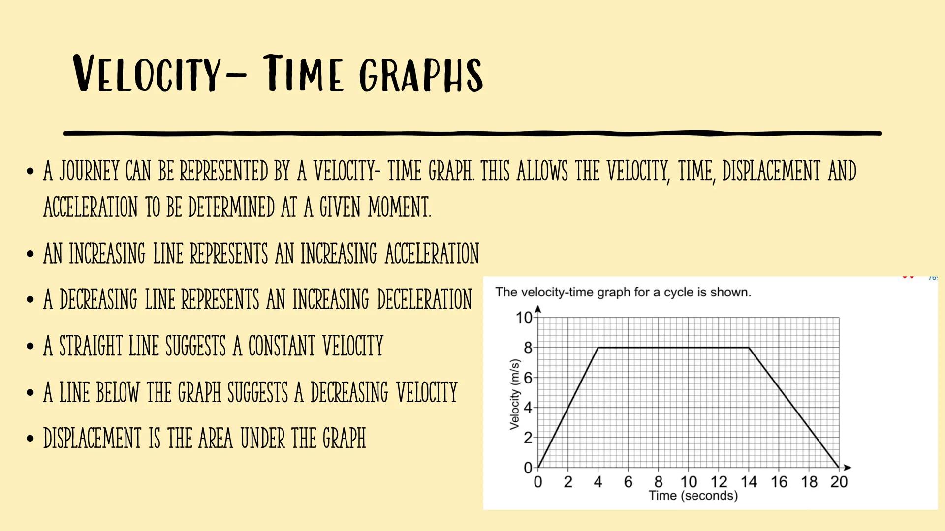 OUR DYNAMIC
UNIVERSE
HIGHER PHYSICS NOTES VECTORS AND SCALARS
OUR DYNAMIC UNIVERSE WHAT IS A VECTOR AND SCALAR?
•
A SCALAR IS A QUANTITY WIT
