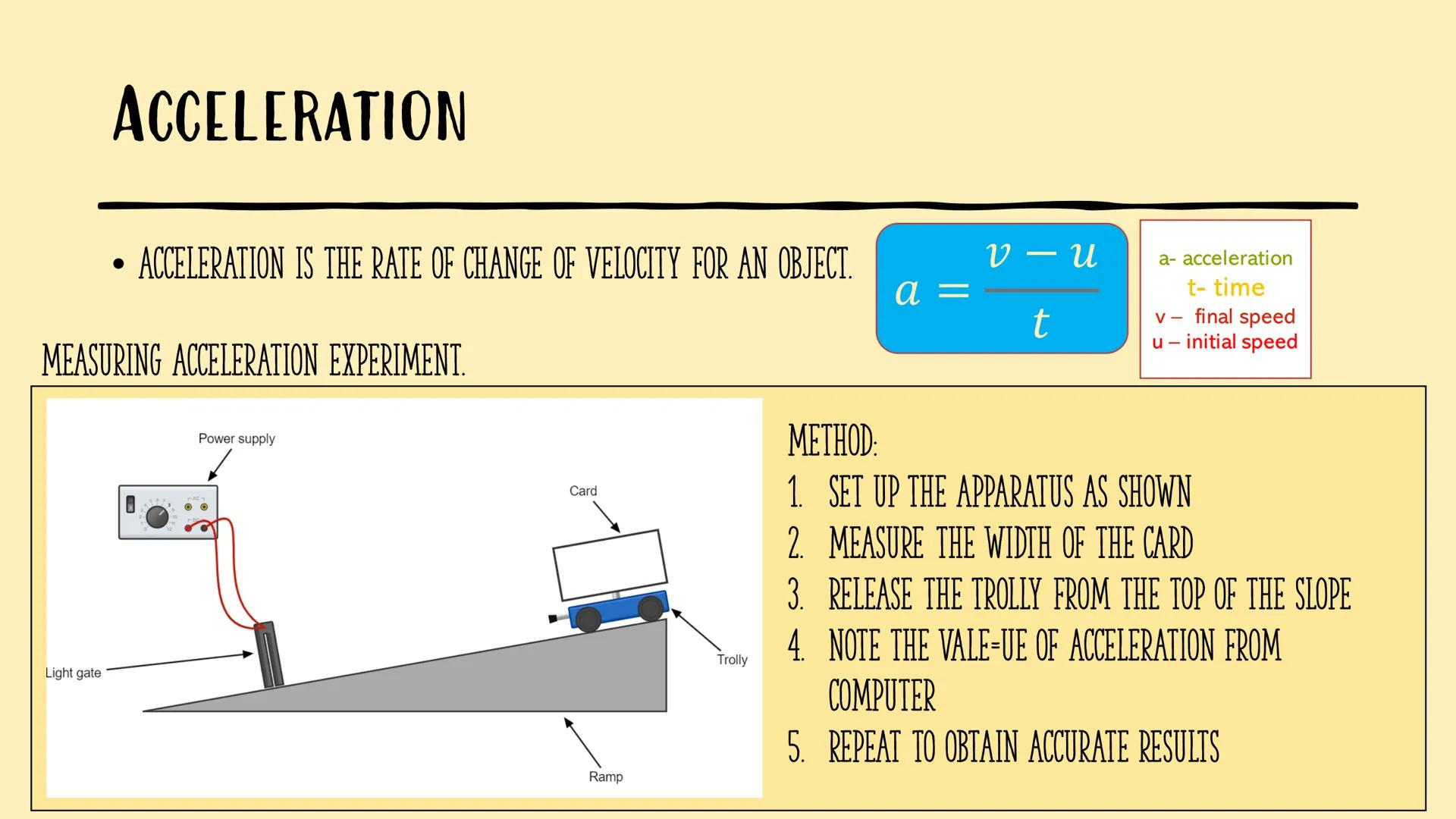 OUR DYNAMIC
UNIVERSE
HIGHER PHYSICS NOTES VECTORS AND SCALARS
OUR DYNAMIC UNIVERSE WHAT IS A VECTOR AND SCALAR?
•
A SCALAR IS A QUANTITY WIT