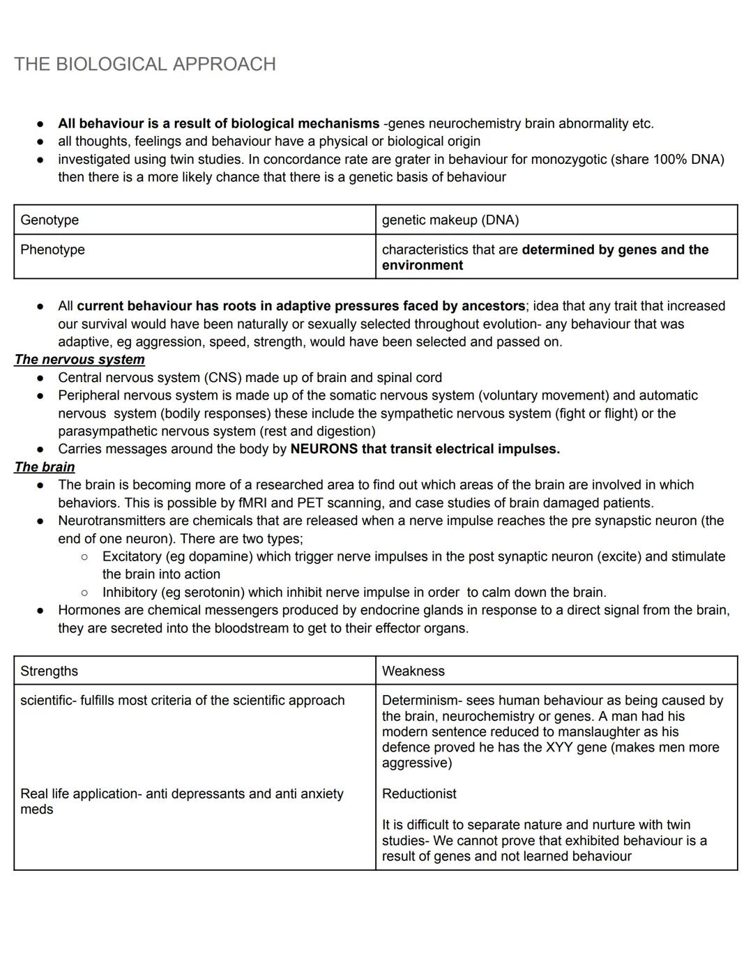 # PSYCHODYNAMIC APPROACH - SIGMUND FREUD
- the unconscious mind drives behaviour, urges us towards leisure and away from displeasure
- foun