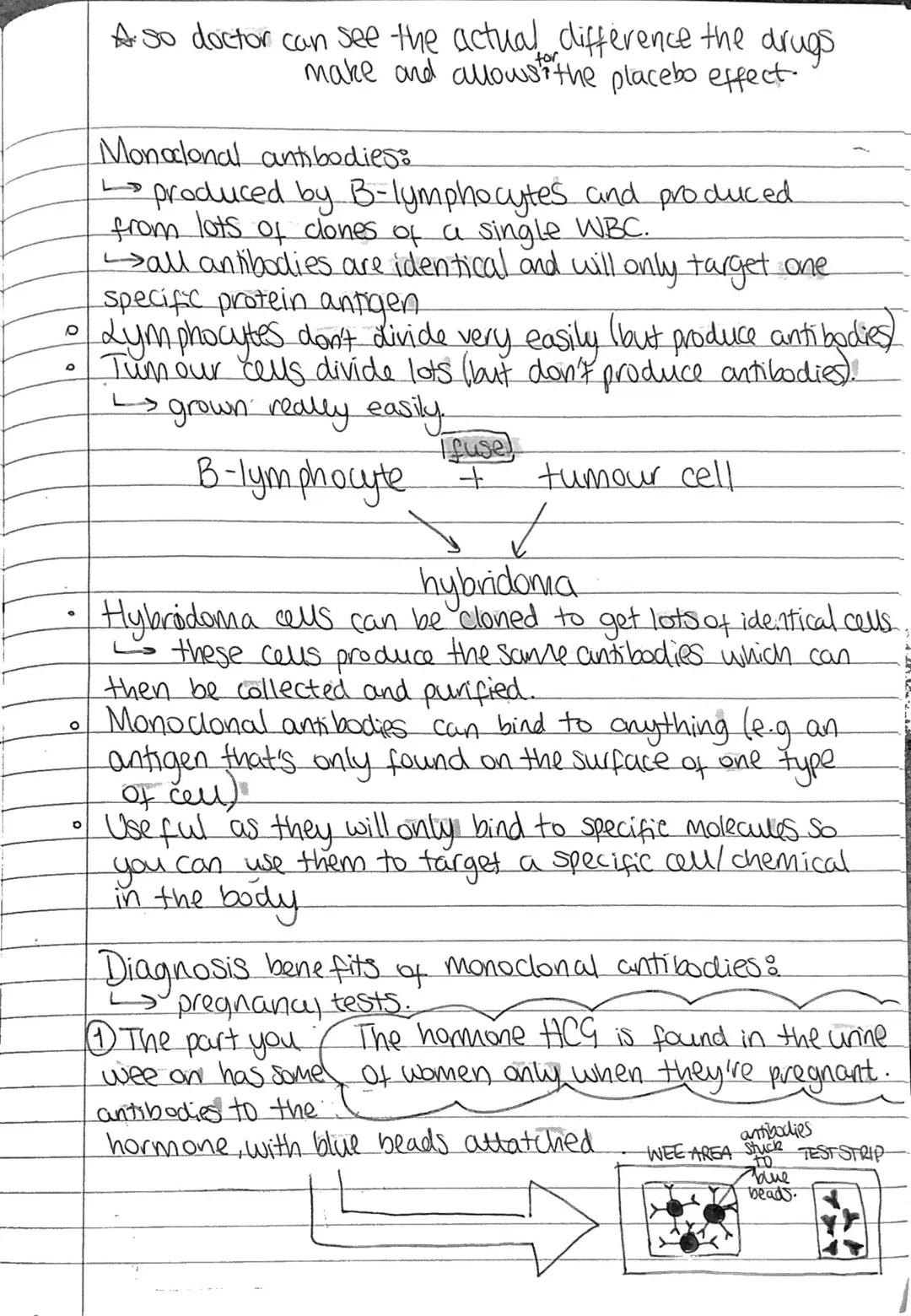 • A pathogen is a microorganism that enters the
body and causes disease,
°
о
Cause communicable (infectious) diseases.
infects both plants a
