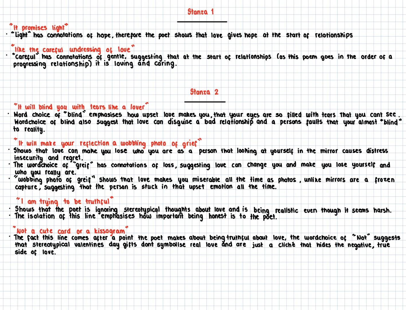 Not a red rose or a satin heart
I give you an onion.
It is a moon wrapped in brown paper.
It promises light
like the careful undressing of l