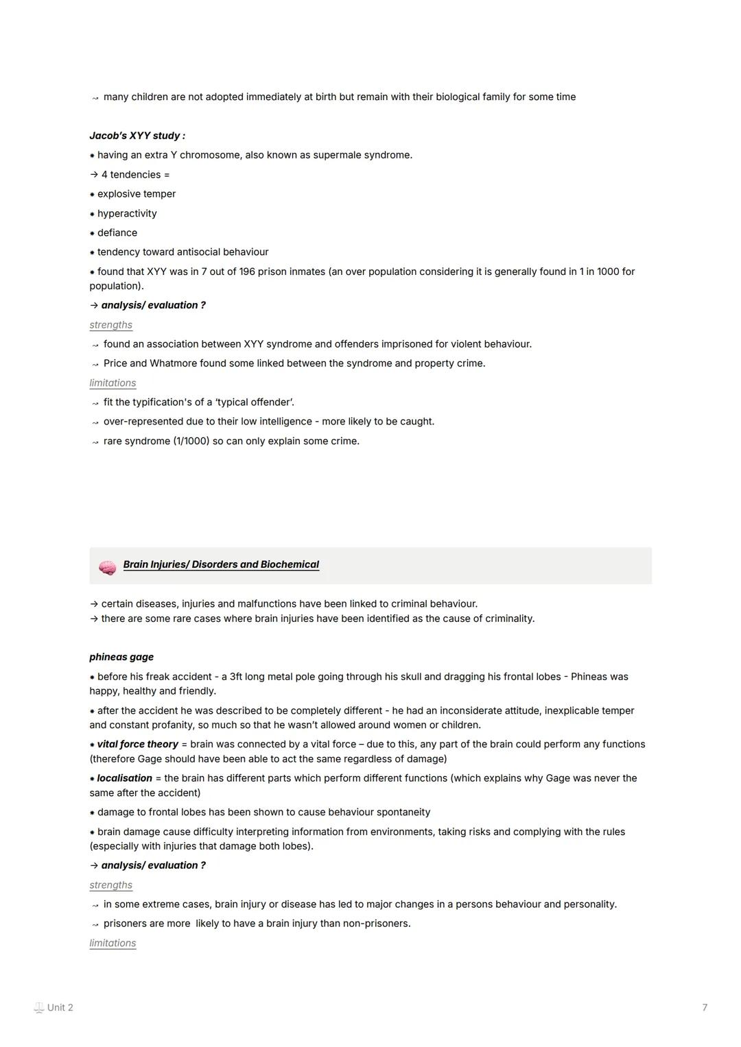 Unit 2
AC 1
Unit 2
Norms, Values and Moral Codes
norms: expected behaviours, actions, and choices within a specified space/ society - e.g. p