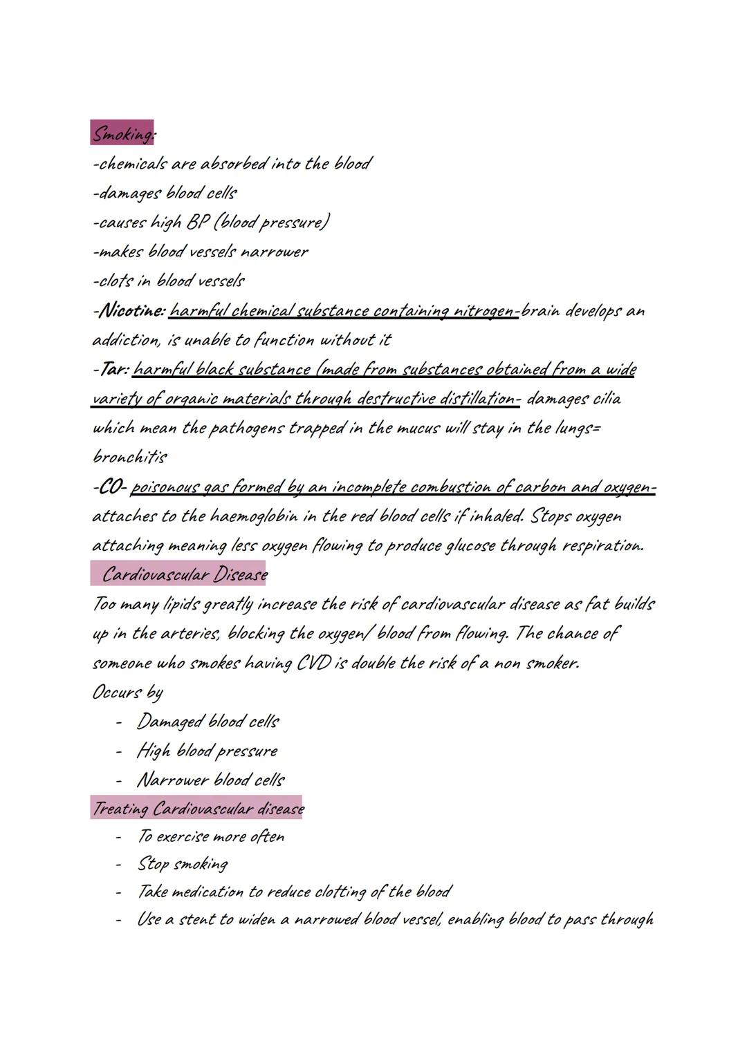 Biology Revision Y9
/
/
# TOPIC 1
Animal & Plant Cells (Parts of the cell)
Parts of Animal Cells (kind of round)
Nucleus: contains the gene