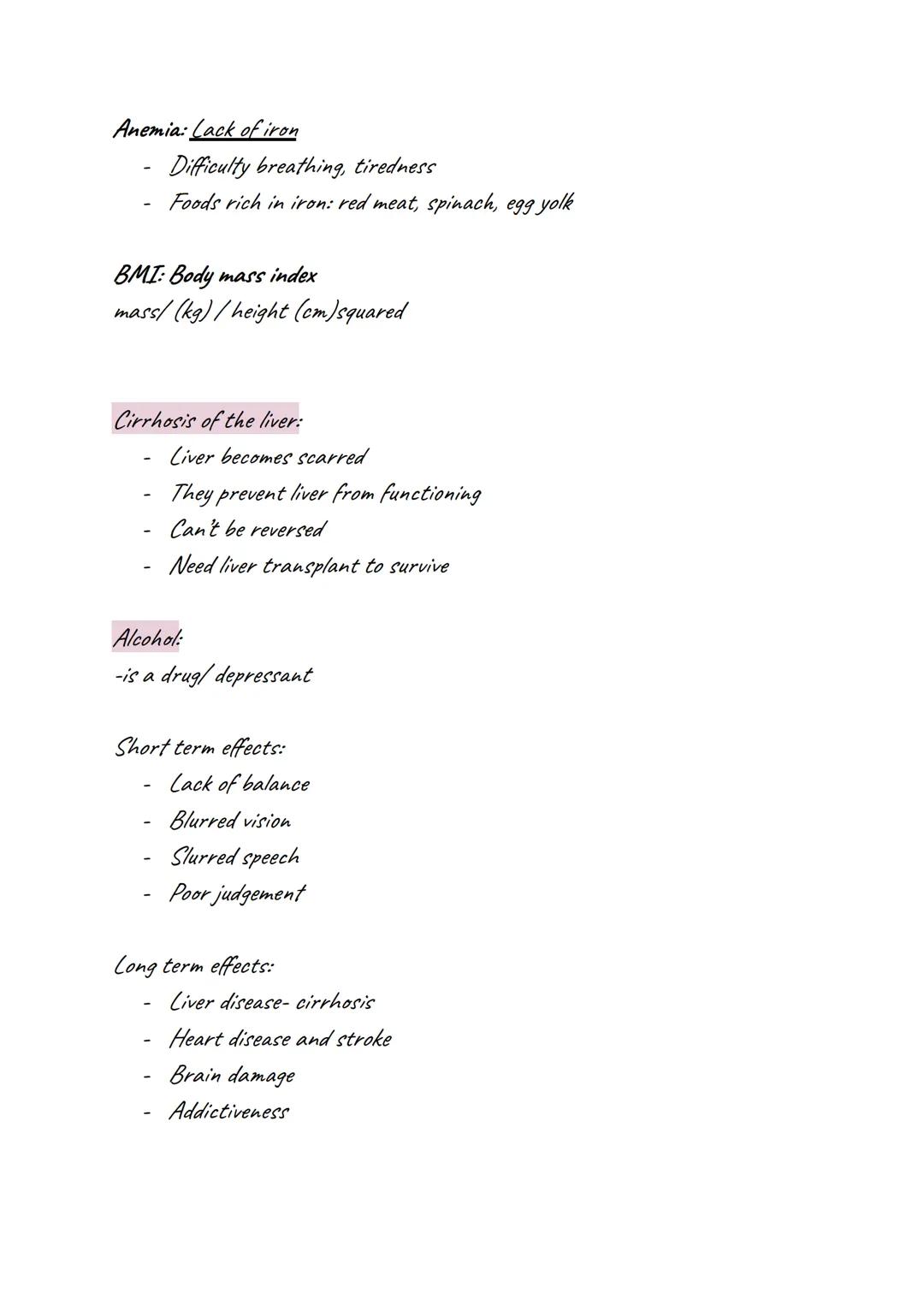 Biology Revision Y9
/
/
# TOPIC 1
Animal & Plant Cells (Parts of the cell)
Parts of Animal Cells (kind of round)
Nucleus: contains the gene