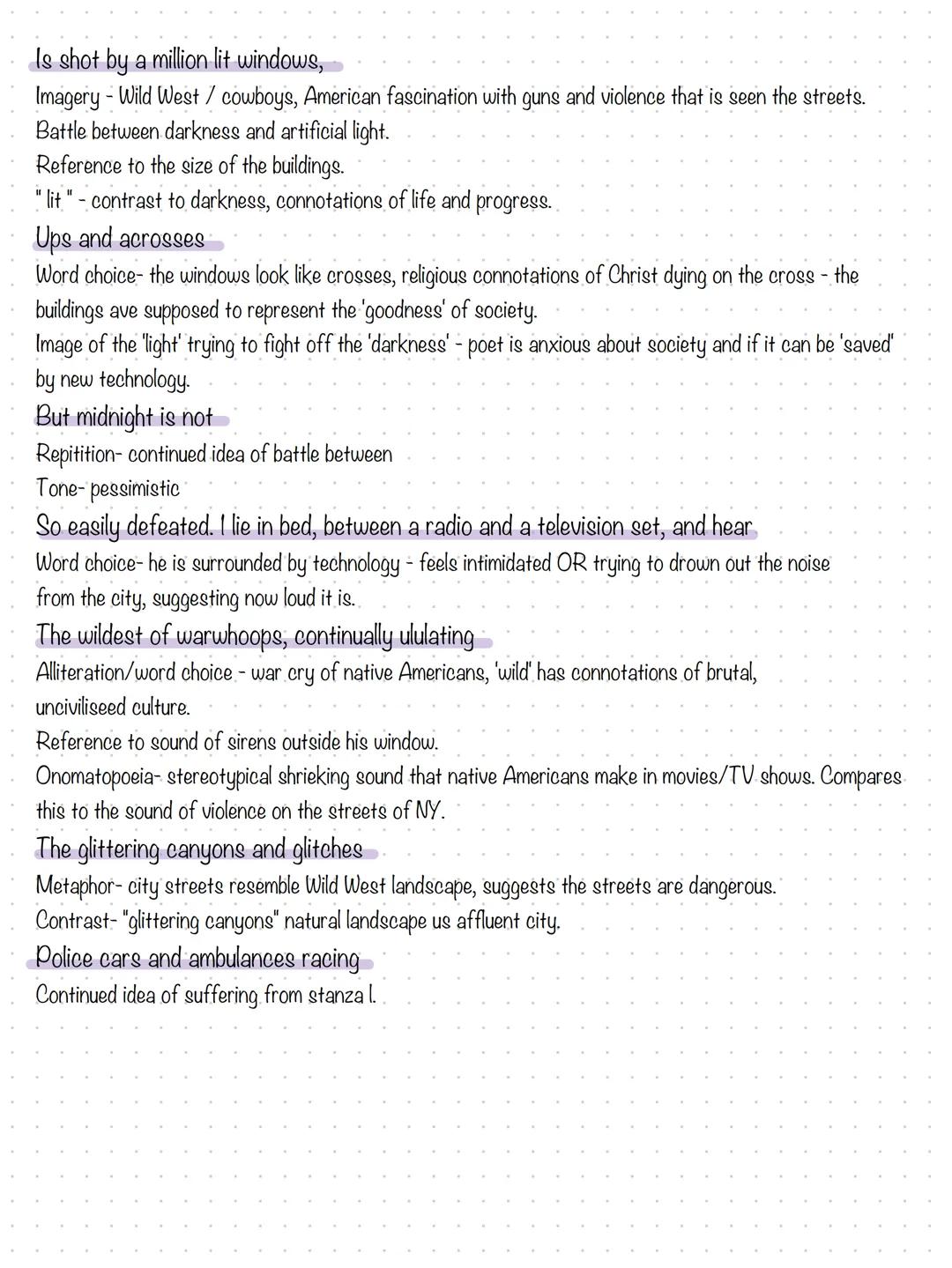 # Hotel room, 12th floor
This morning I watched from here
Title plus words puts us in a specific time and place. Sense of immediacy.
Impe