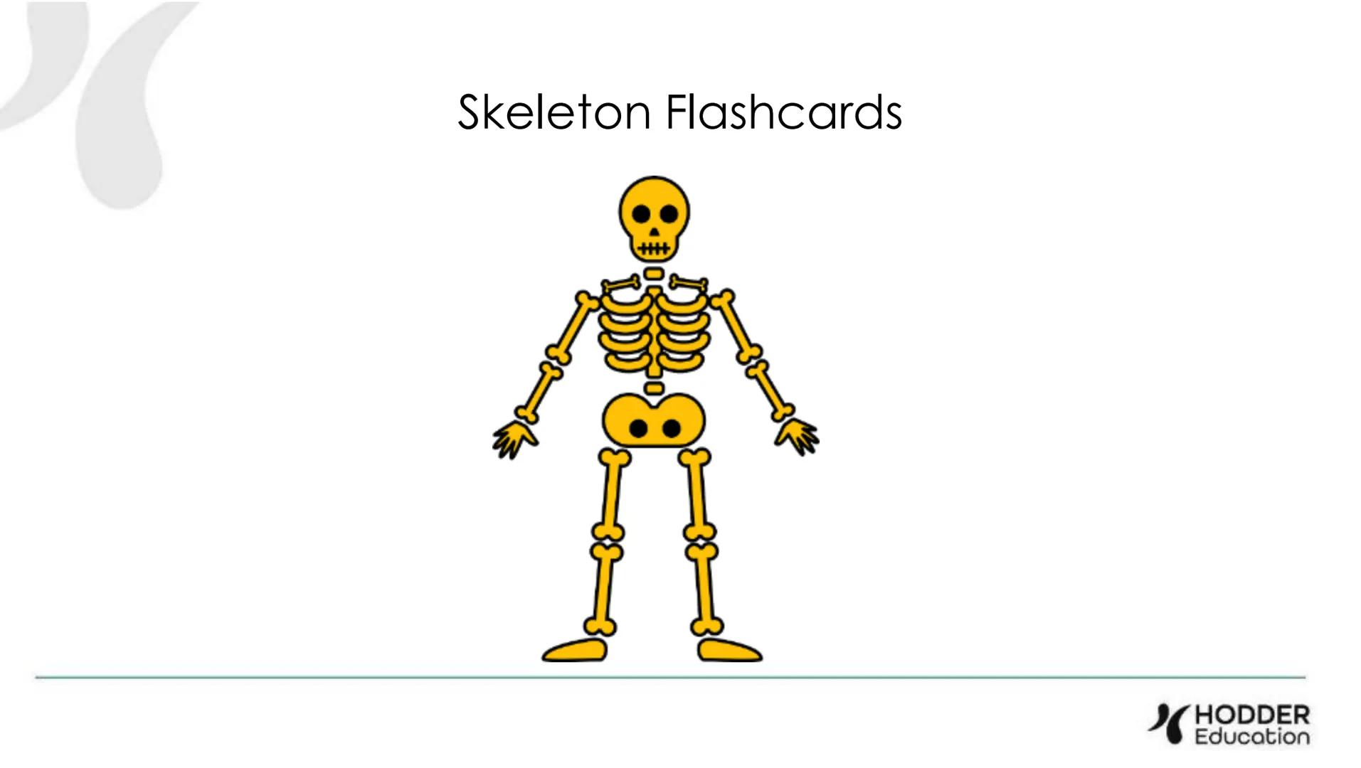 OVERVIEW of Paper 3 (Human Rights)
• The focus of the Paper is on Human Rights,
but you also need knowledge of UK laws
around privacy, demon