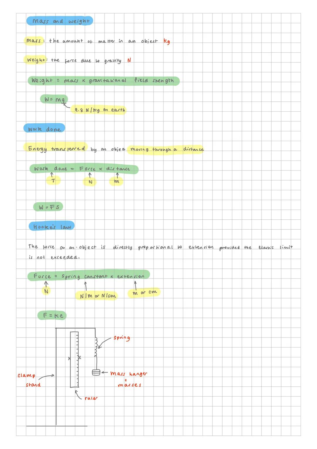Vectors and Scales
vector has direction and magnitude.
Scale: anly has magnitude
vector | Scaler
---|---
• displacement | dis tance
•velo