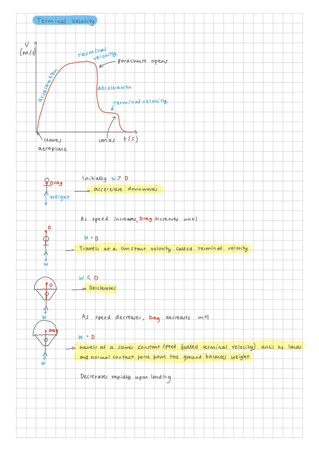 Vectors and Scales
vector has direction and magnitude.
Scale: anly has magnitude
vector | Scaler
---|---
• displacement | dis tance
•velo