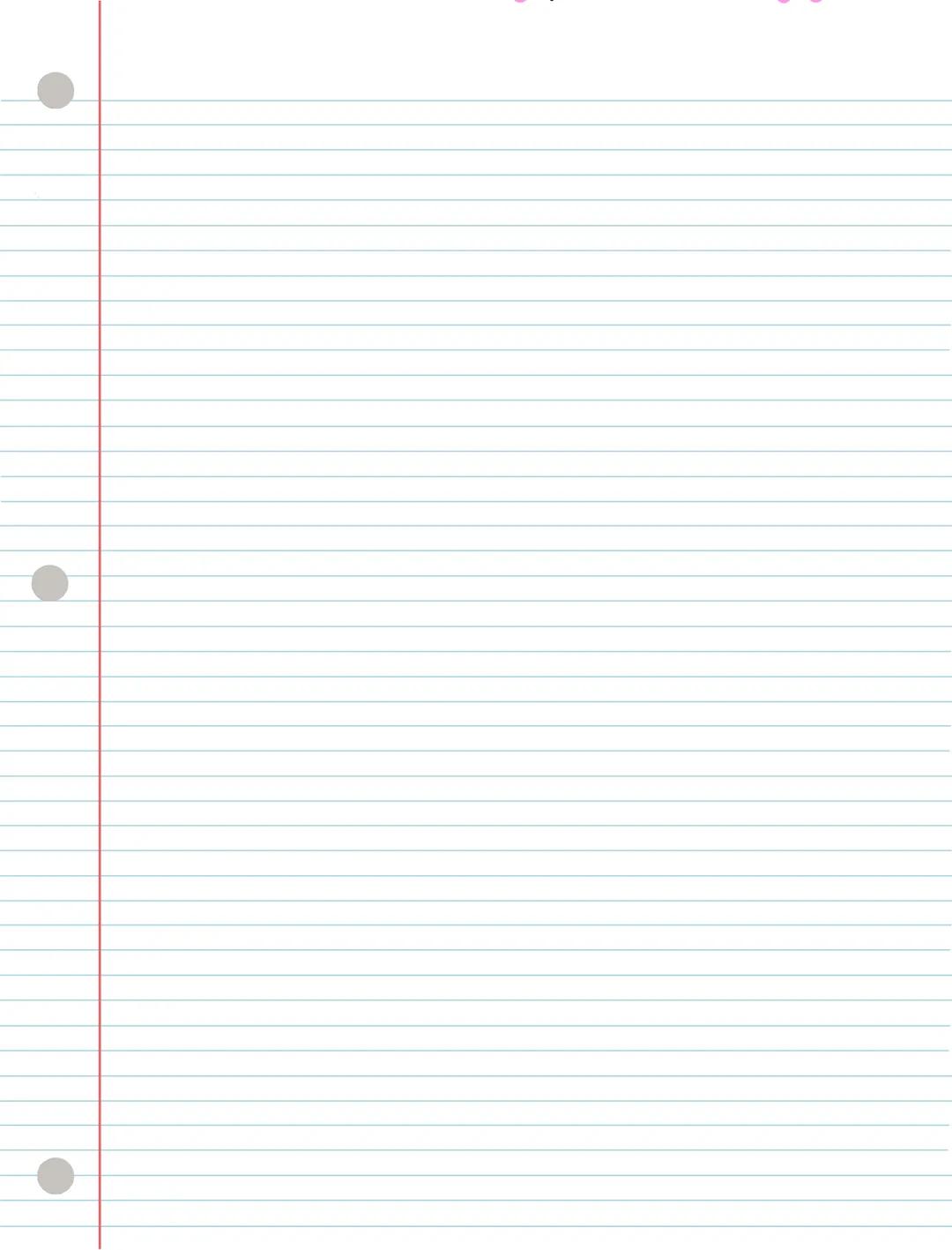 Checklist for the exams:
- variety of sentence starters
- present tense
- past tense
- future tence
- Conditional tense.
- imperfect tense
-