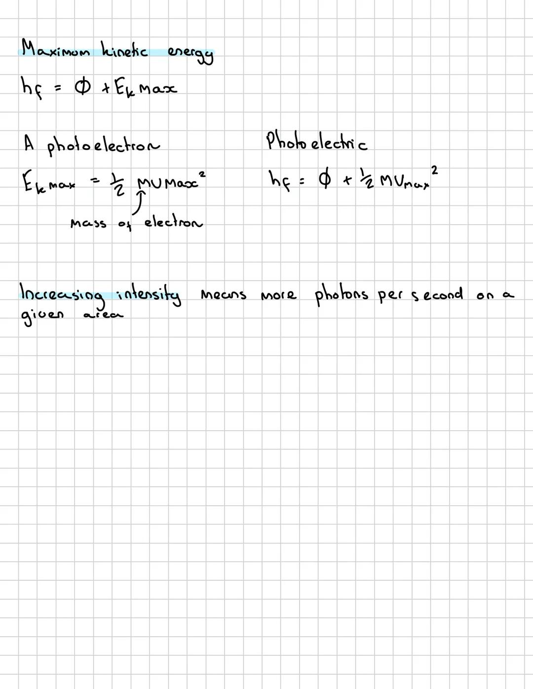 Eleelromagnetic radiation
& Quantum Phenomeera
* The photo electric Effect
* Energy levels in Atoms
* Wave particle Duality # The Phot