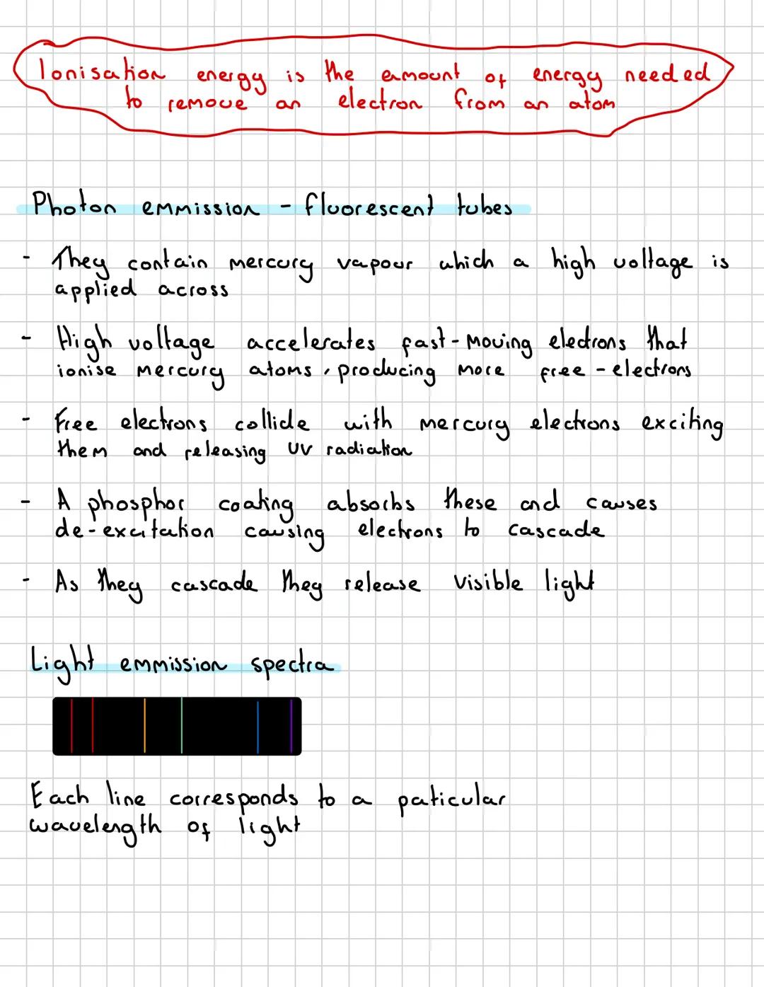 Eleelromagnetic radiation
& Quantum Phenomeera
* The photo electric Effect
* Energy levels in Atoms
* Wave particle Duality # The Phot