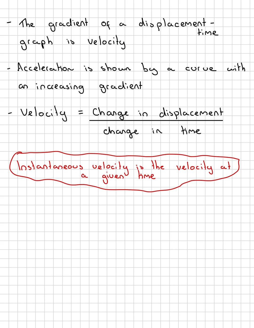 # Mechanics
•Scalars and Vectors
forces
in equilibrium
• Moments
• Centre of Mass and moments
• Uniform acceleration
• Displacement-Time g