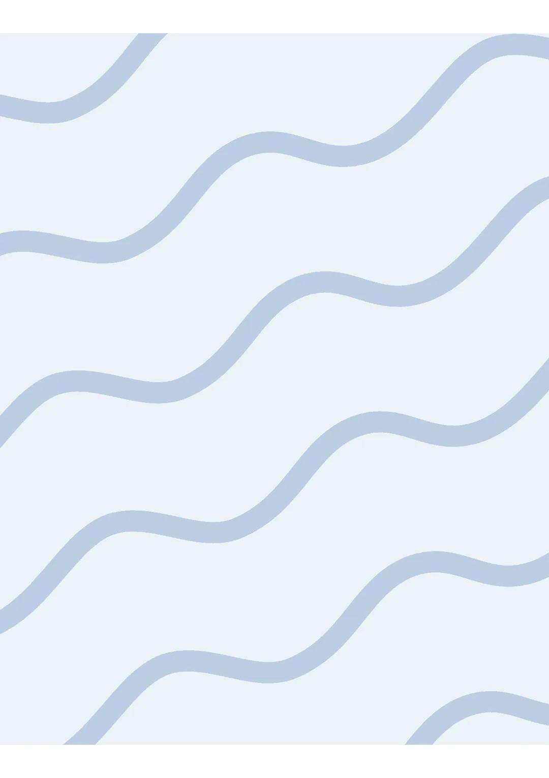 AQA Bio paper 1 all units revision yr10/11