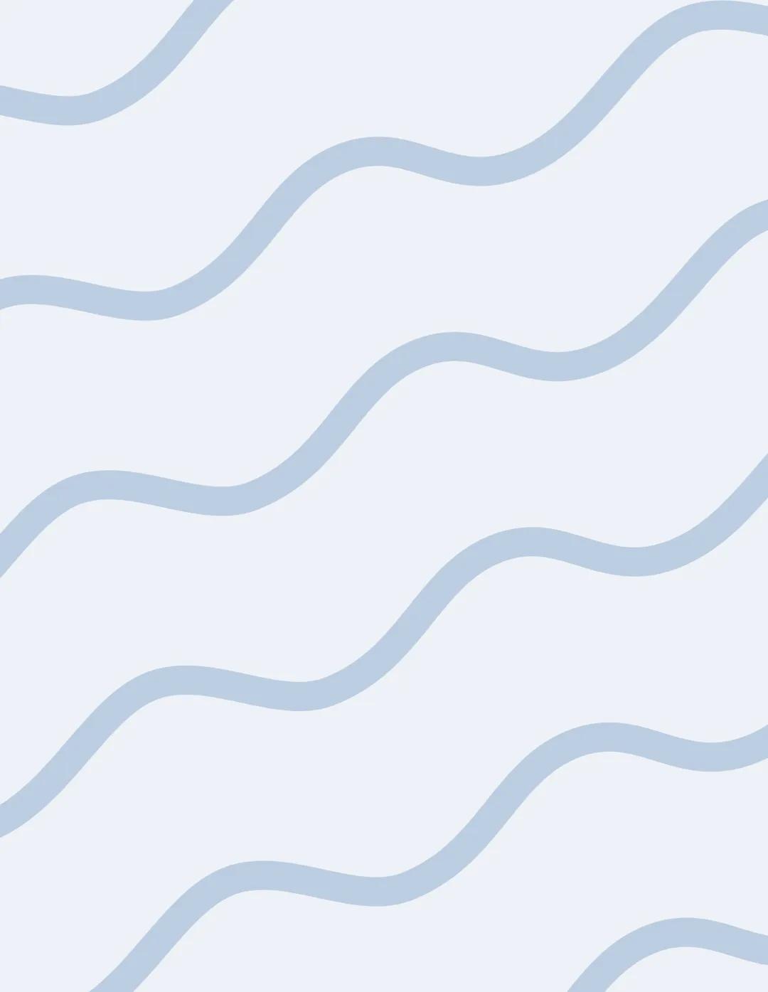 Prokaryote eukaryotes
Cell Biology
Cell Structures
animal plant - eukaryoles.
bacteria prokaryotes.
CELL STRUCTURE
BYJU'S
-6
Nucleus
Endopl